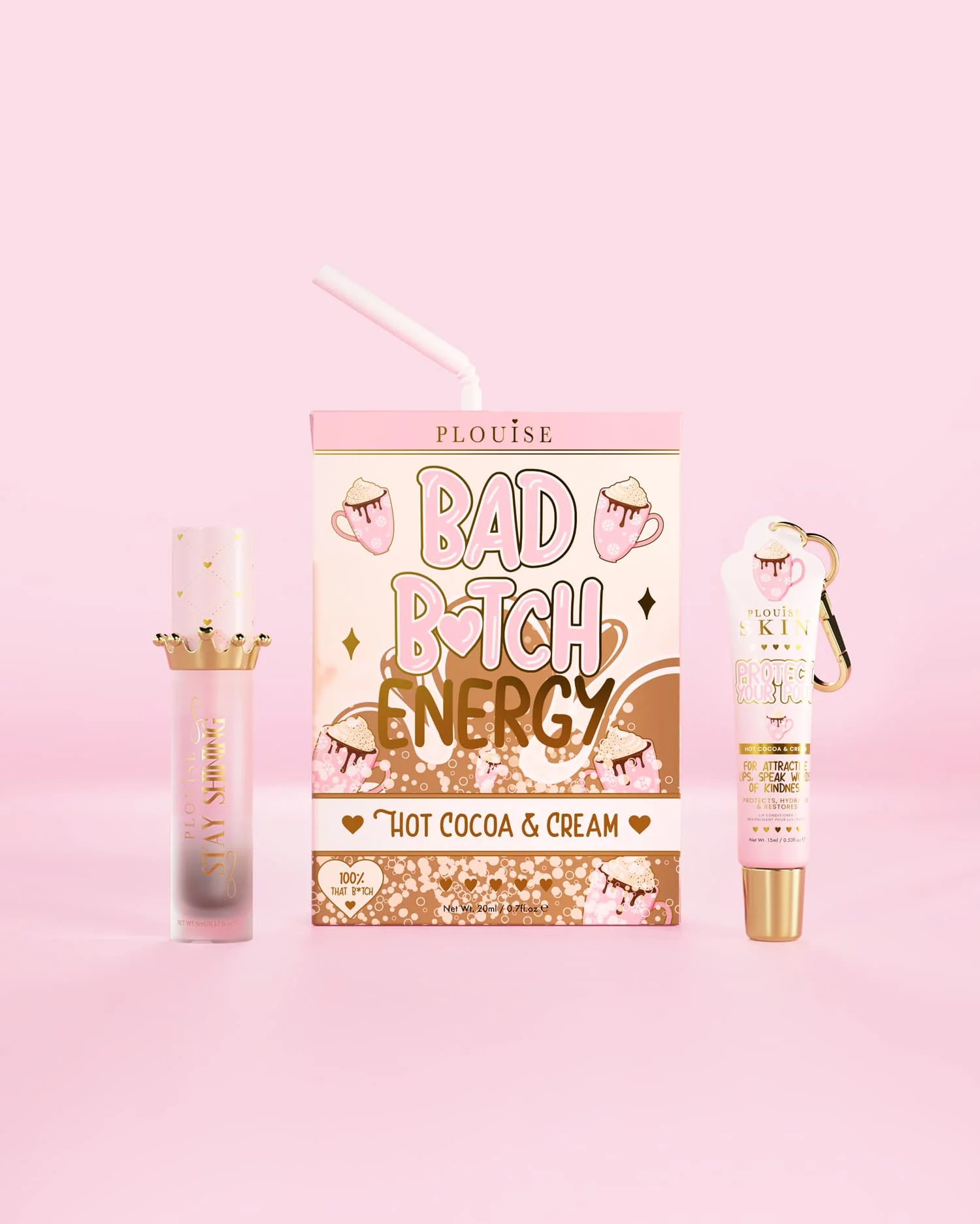 Product image 199