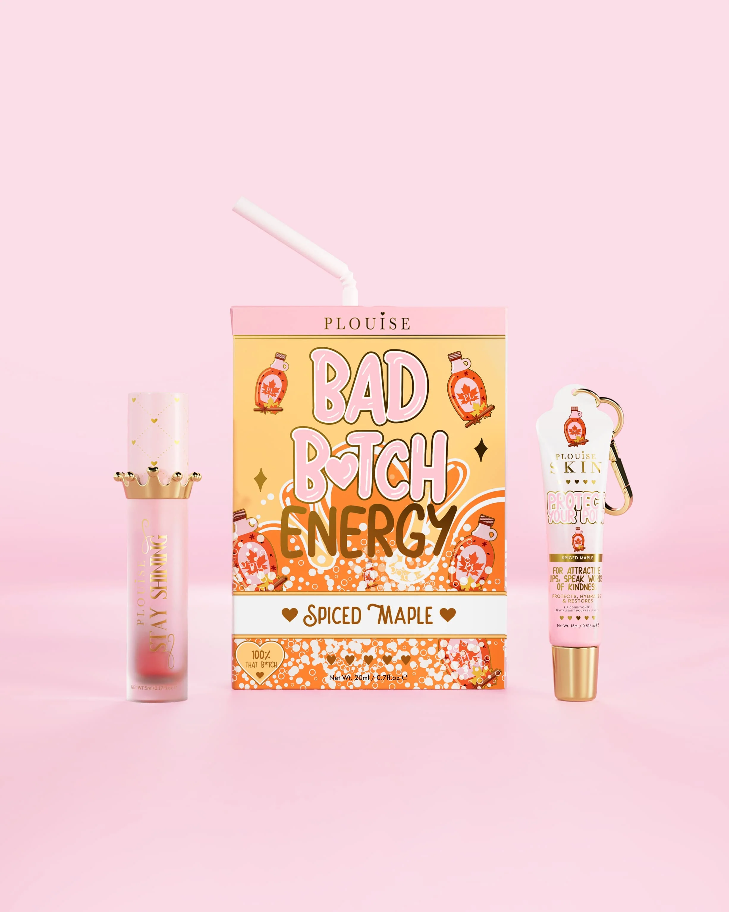 Product image 200