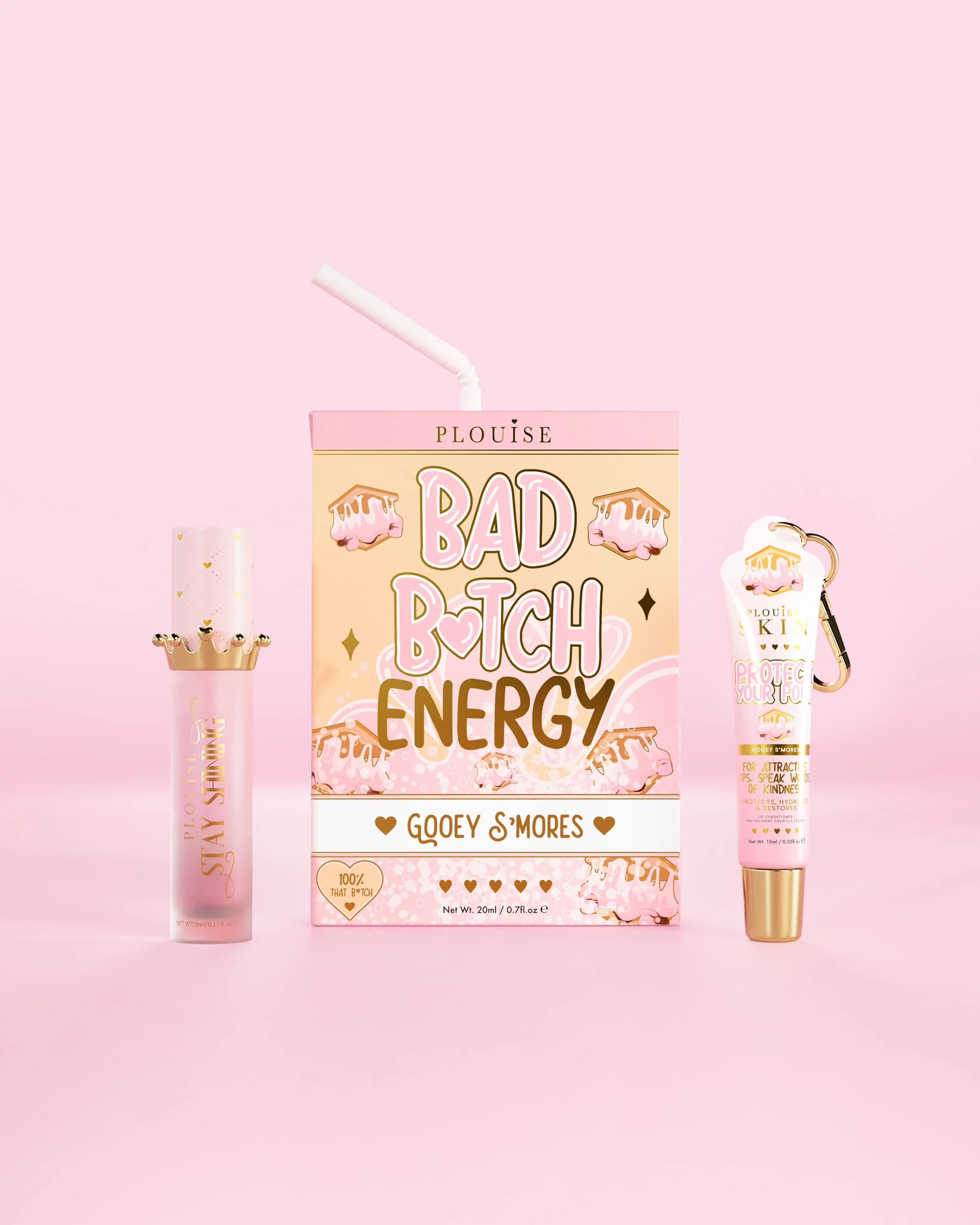 Product image 201