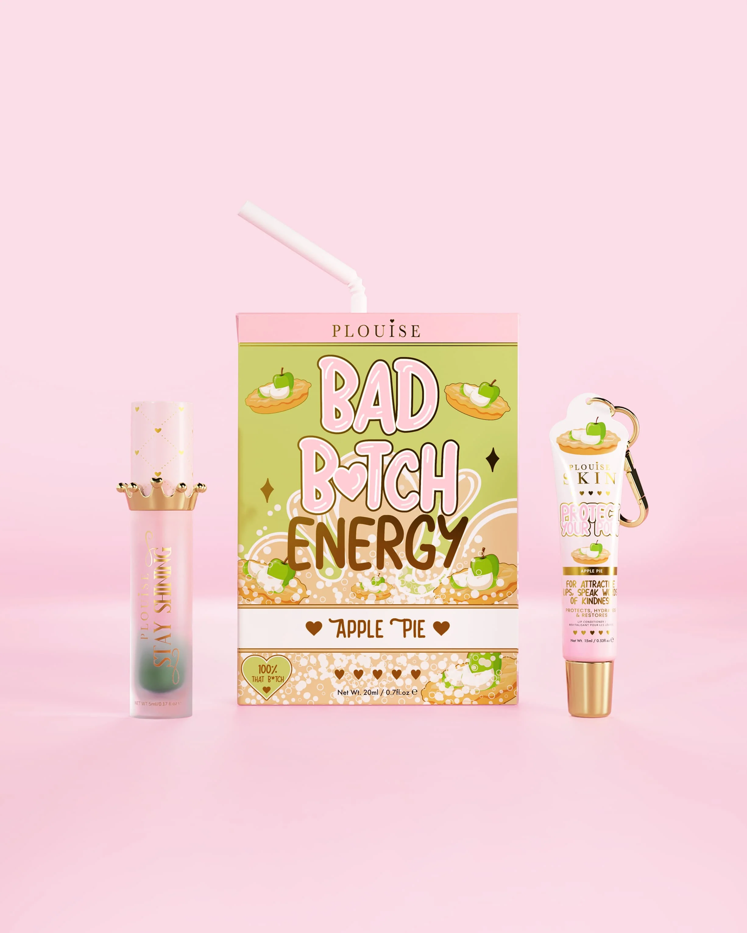 Product image 202