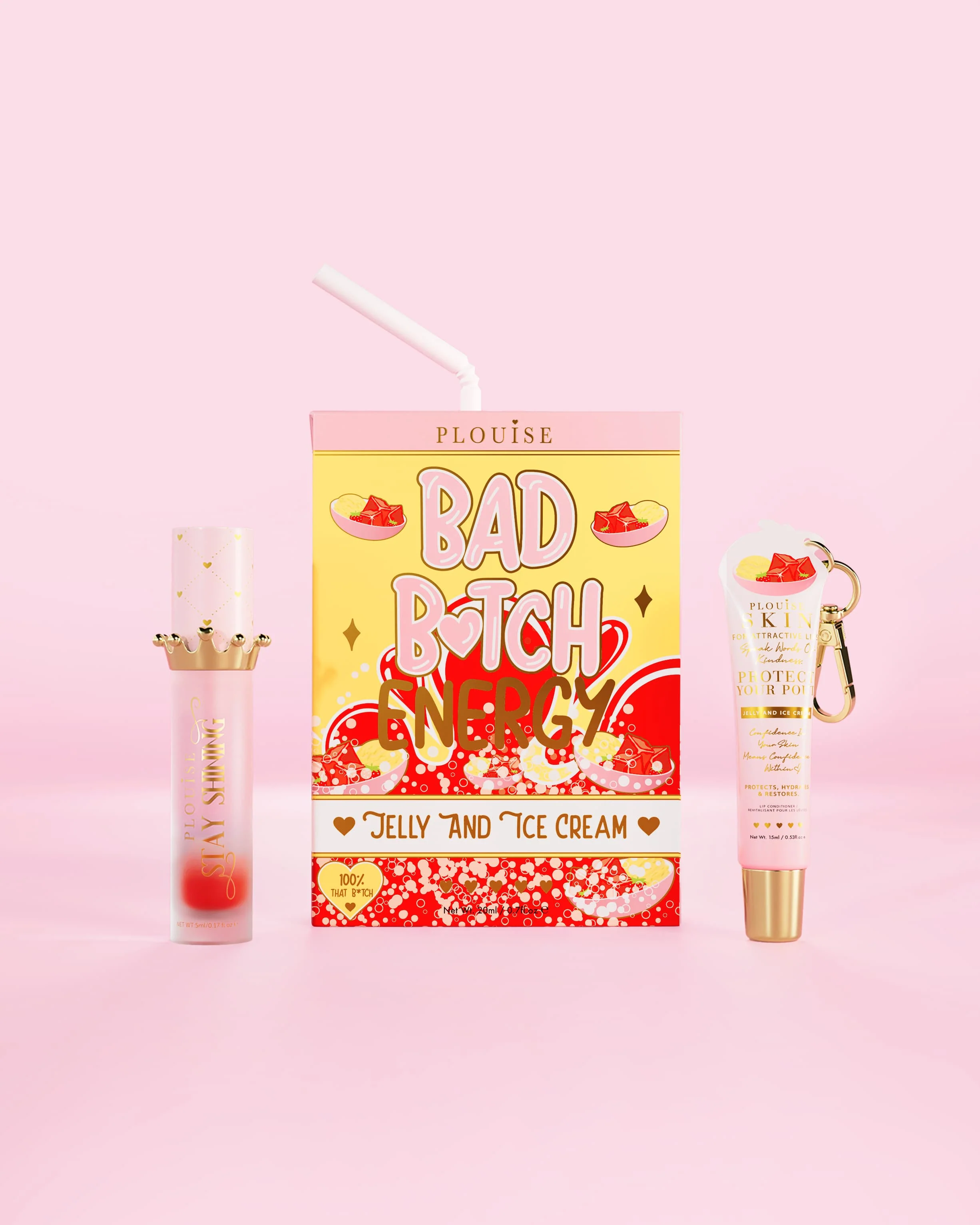 Product image 203