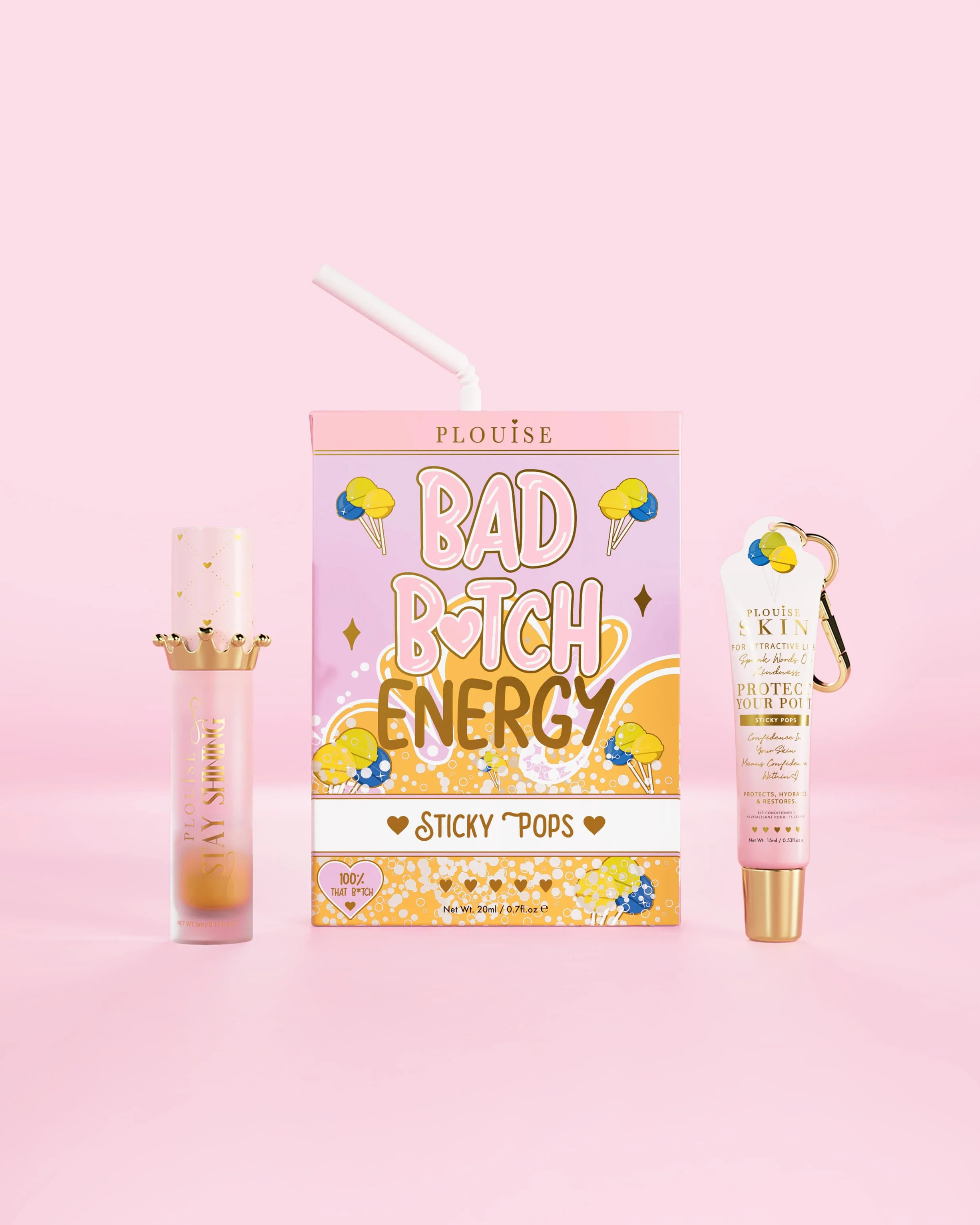 Product image 204