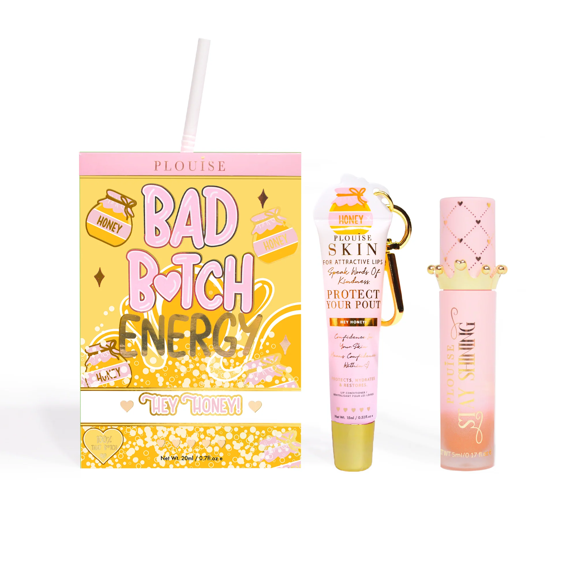 Product image 205