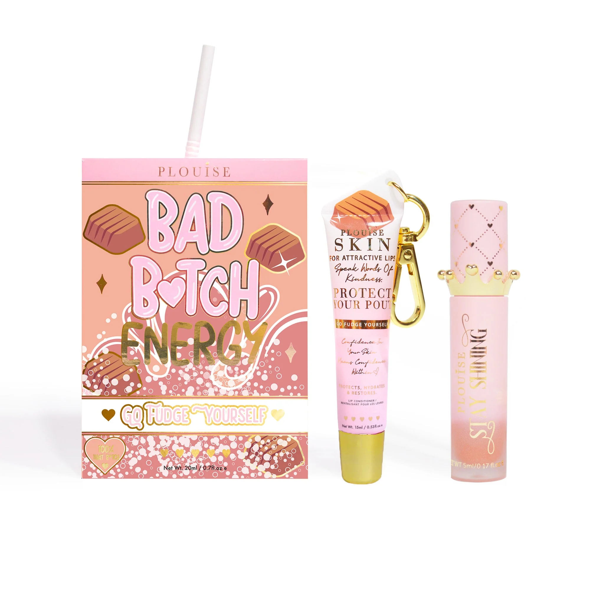 Product image 206