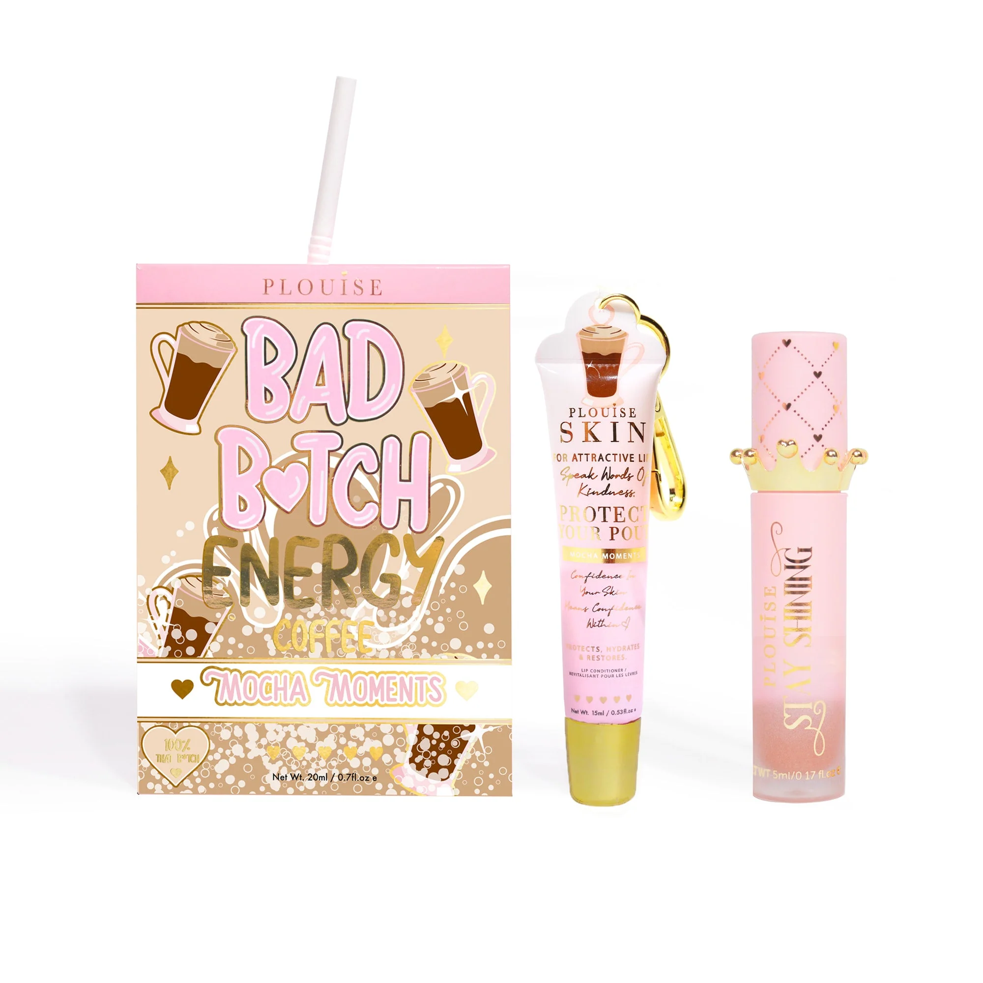 Product image 207