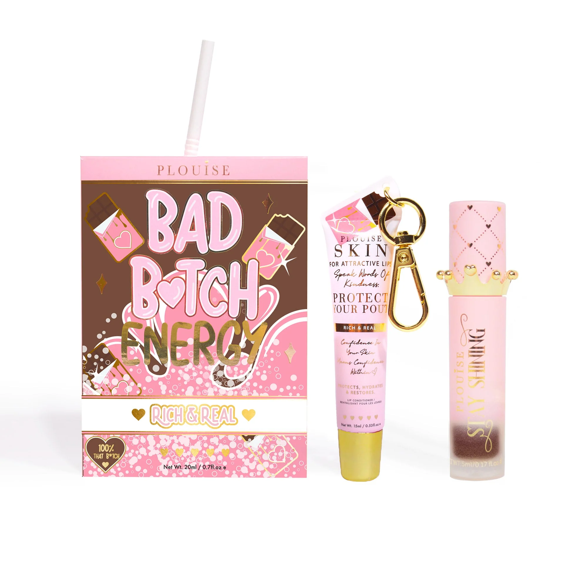 Product image 208