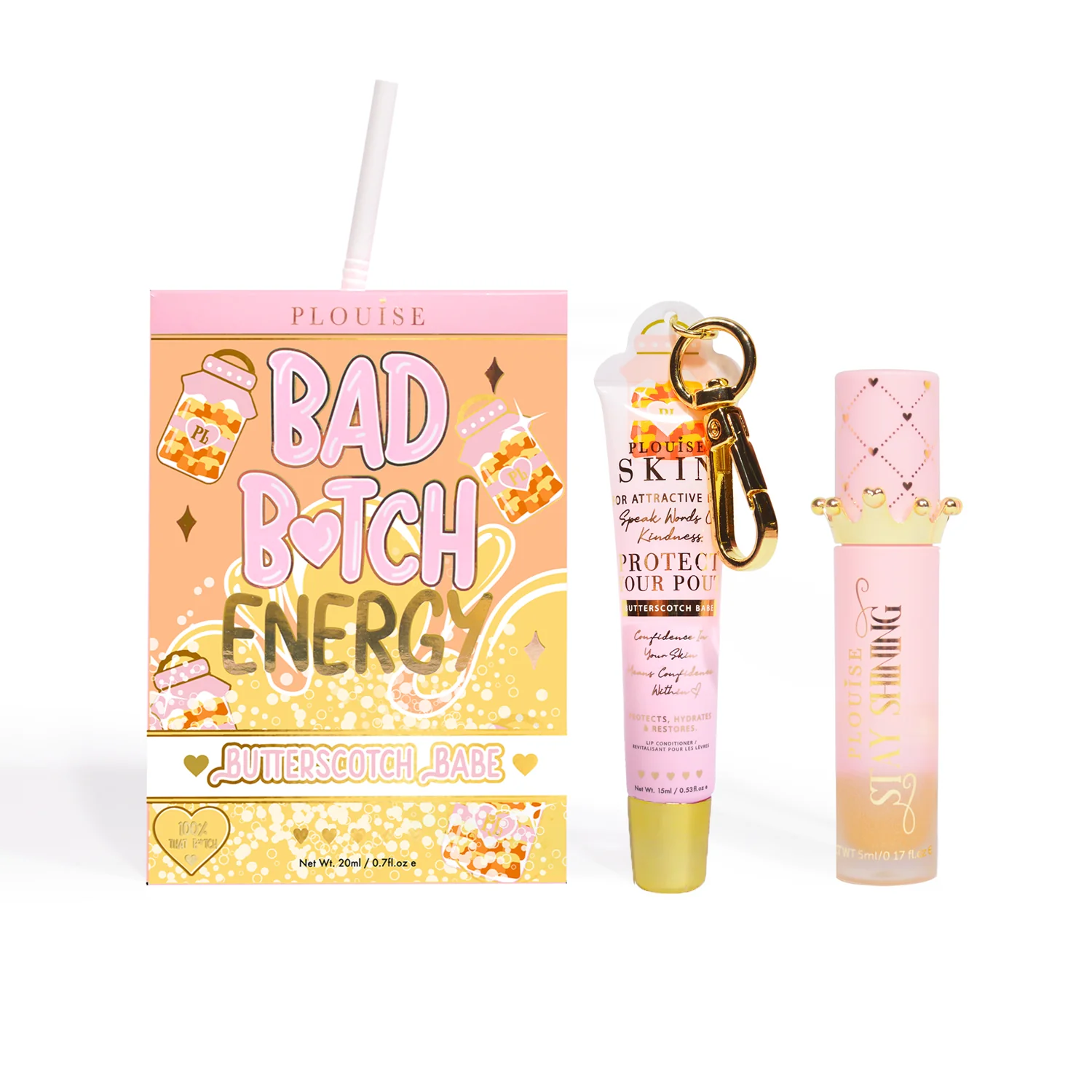 Product image 209