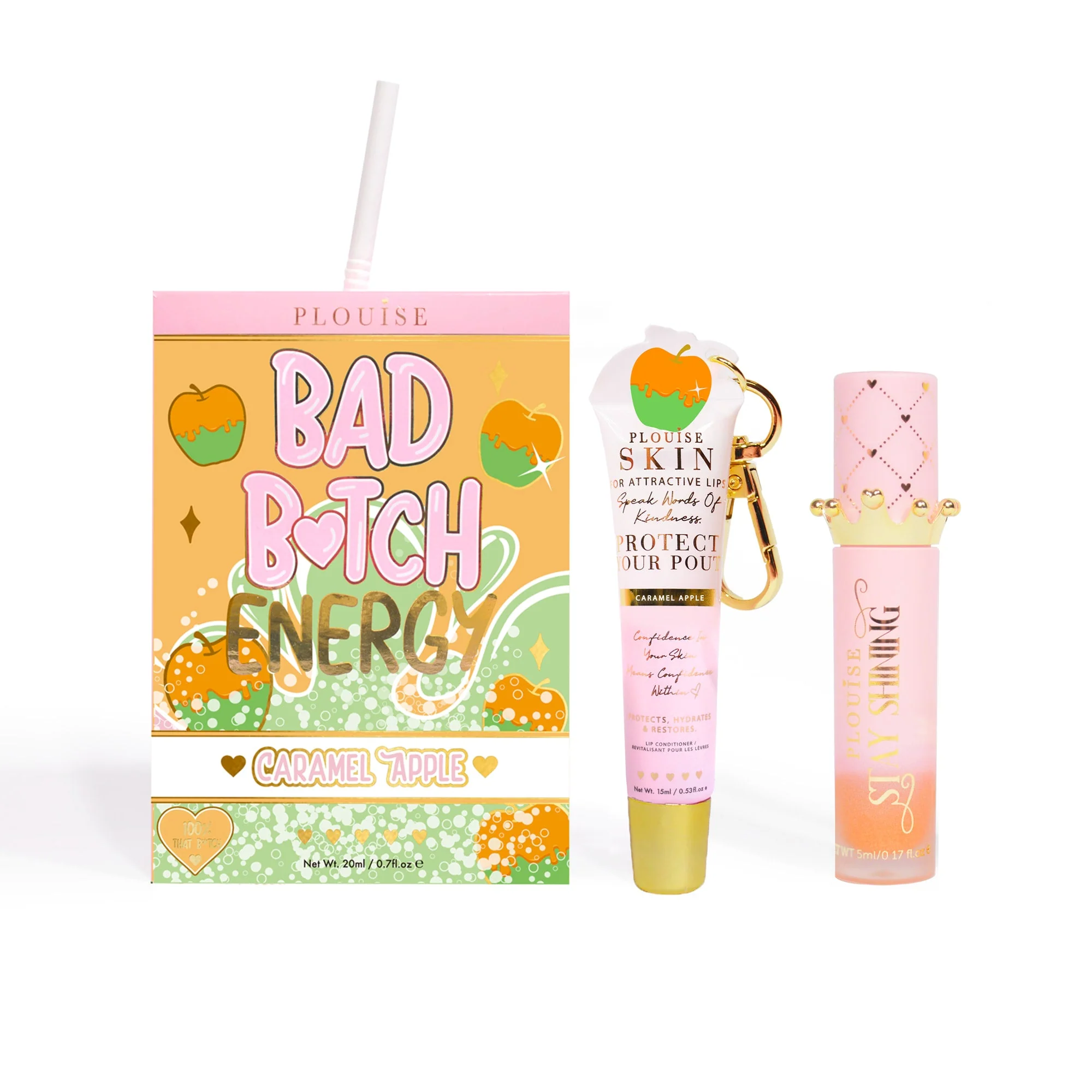 Product image 210