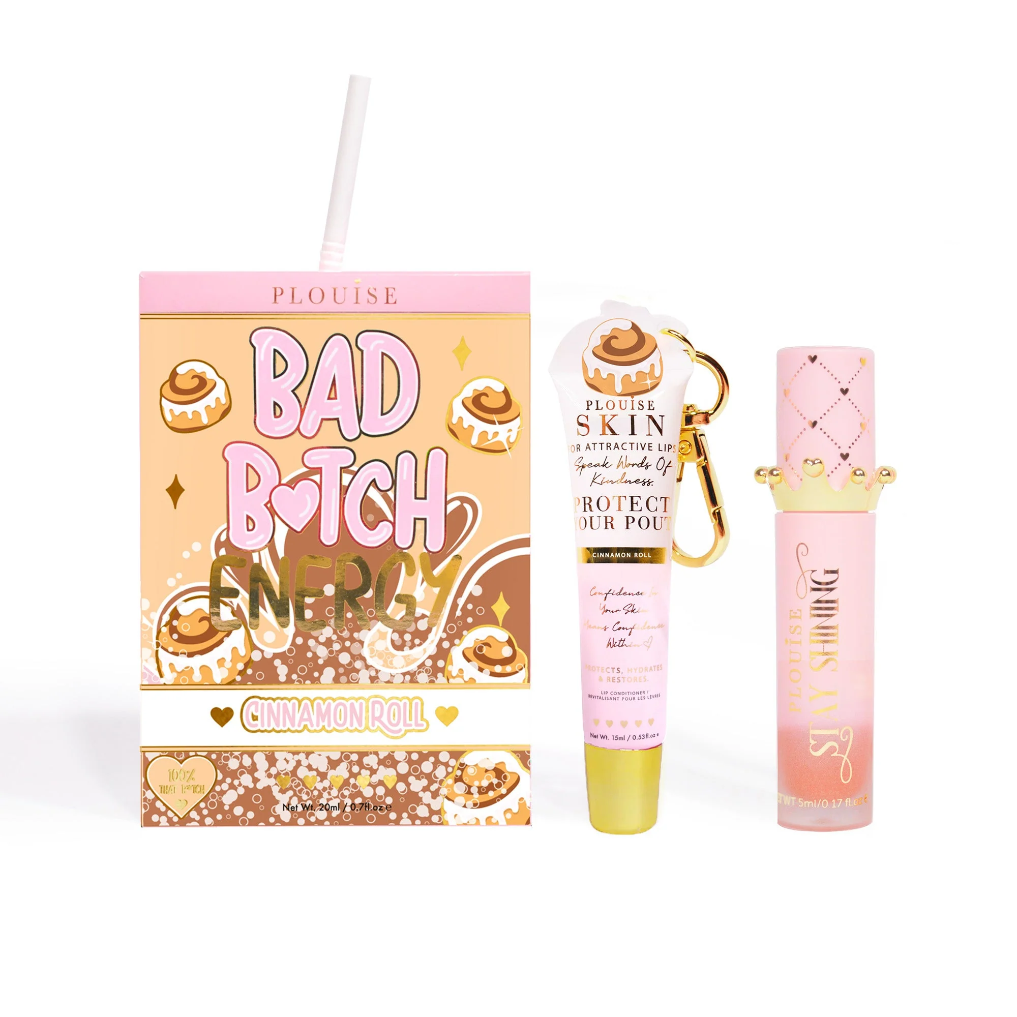 Product image 211