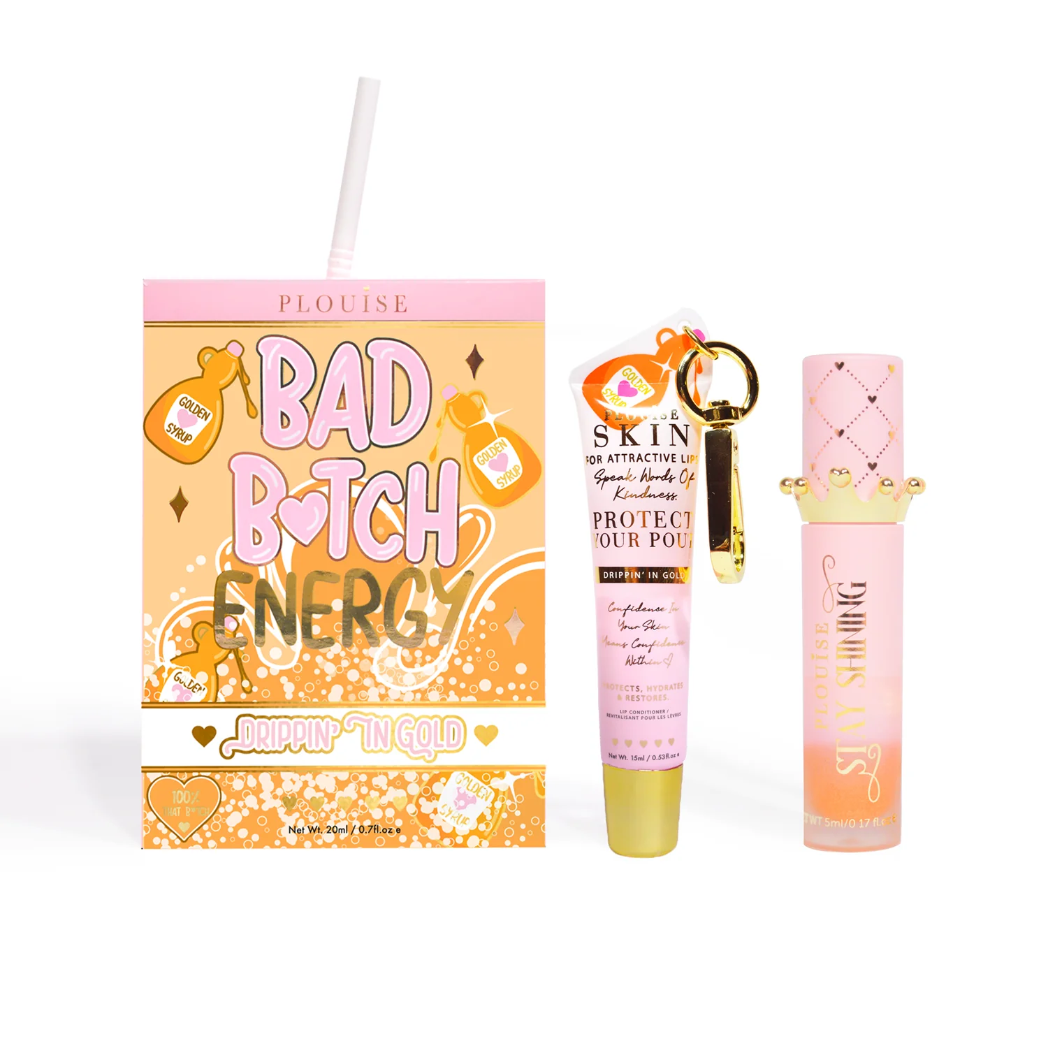 Product image 212