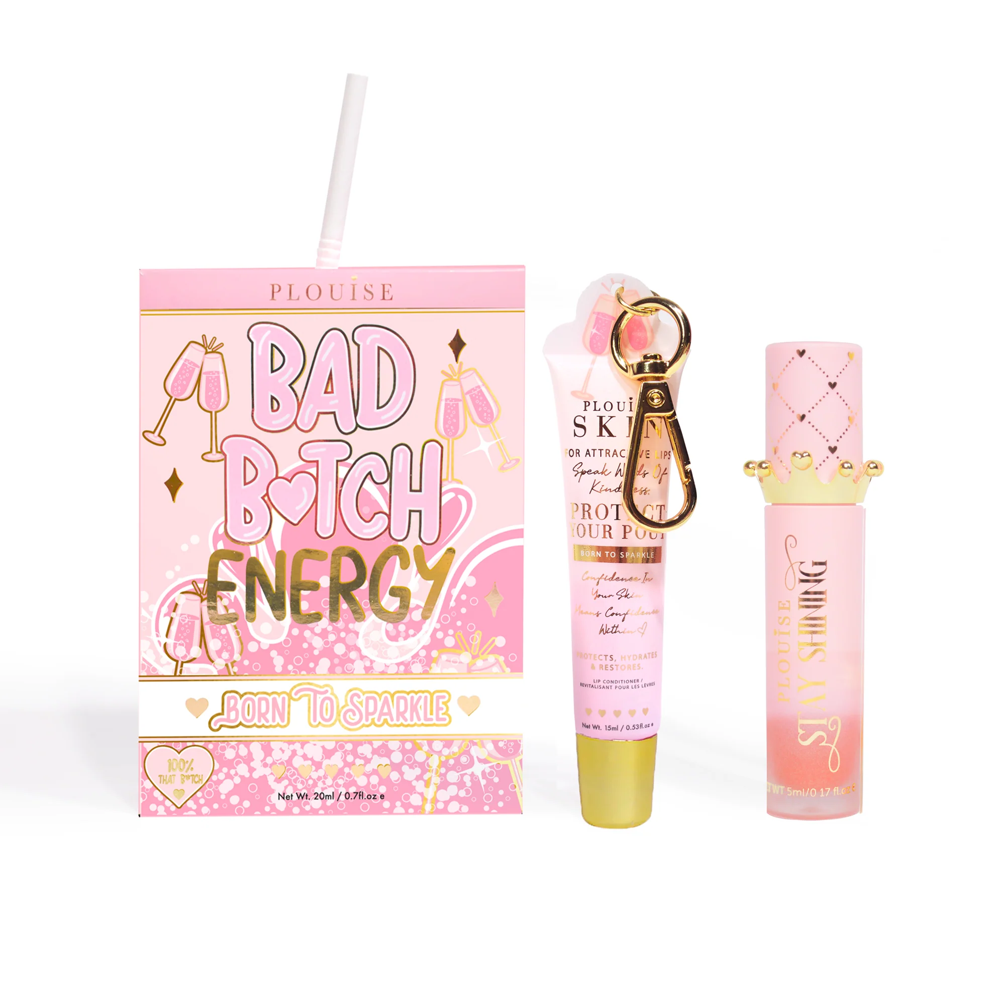 Product image 213