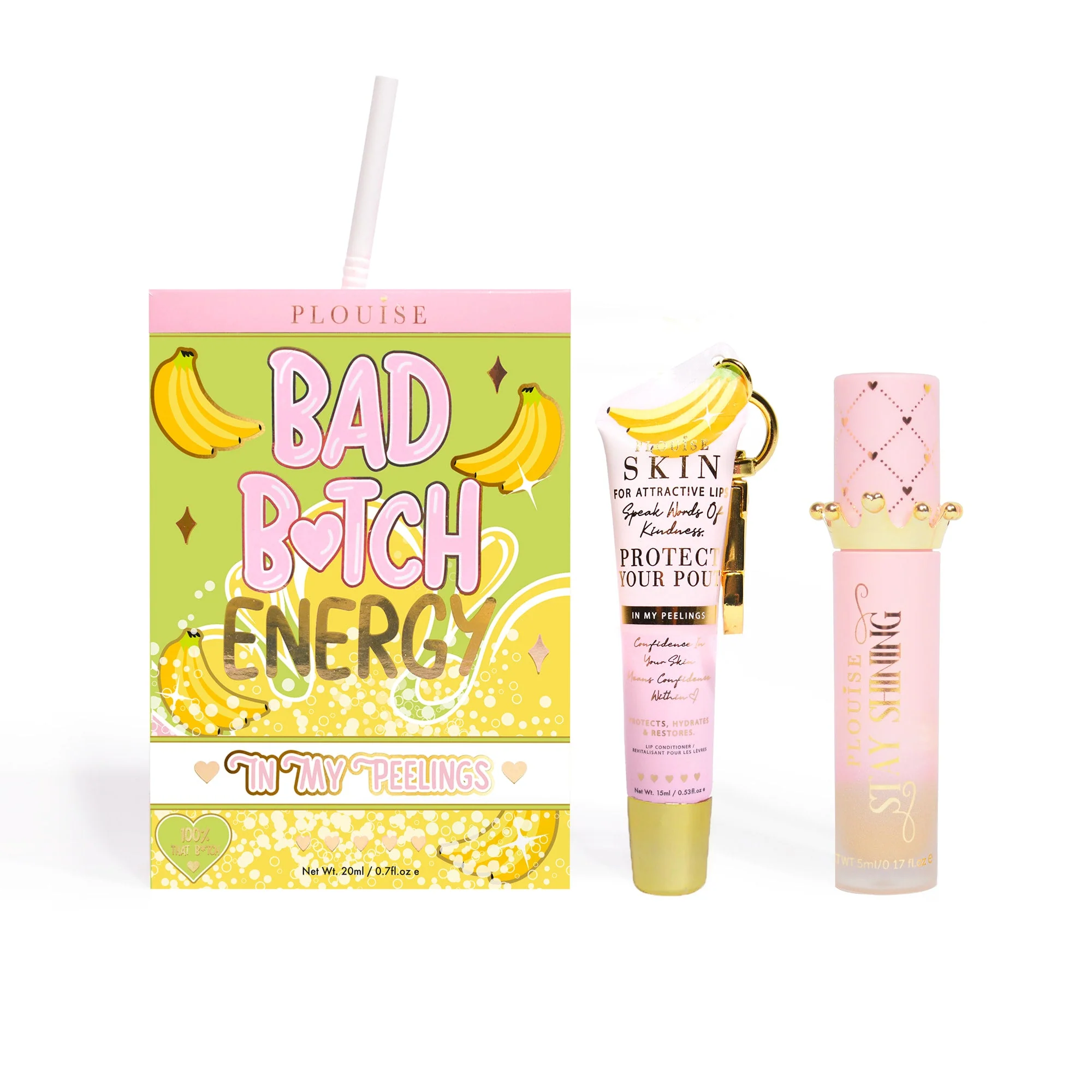 Product image 214