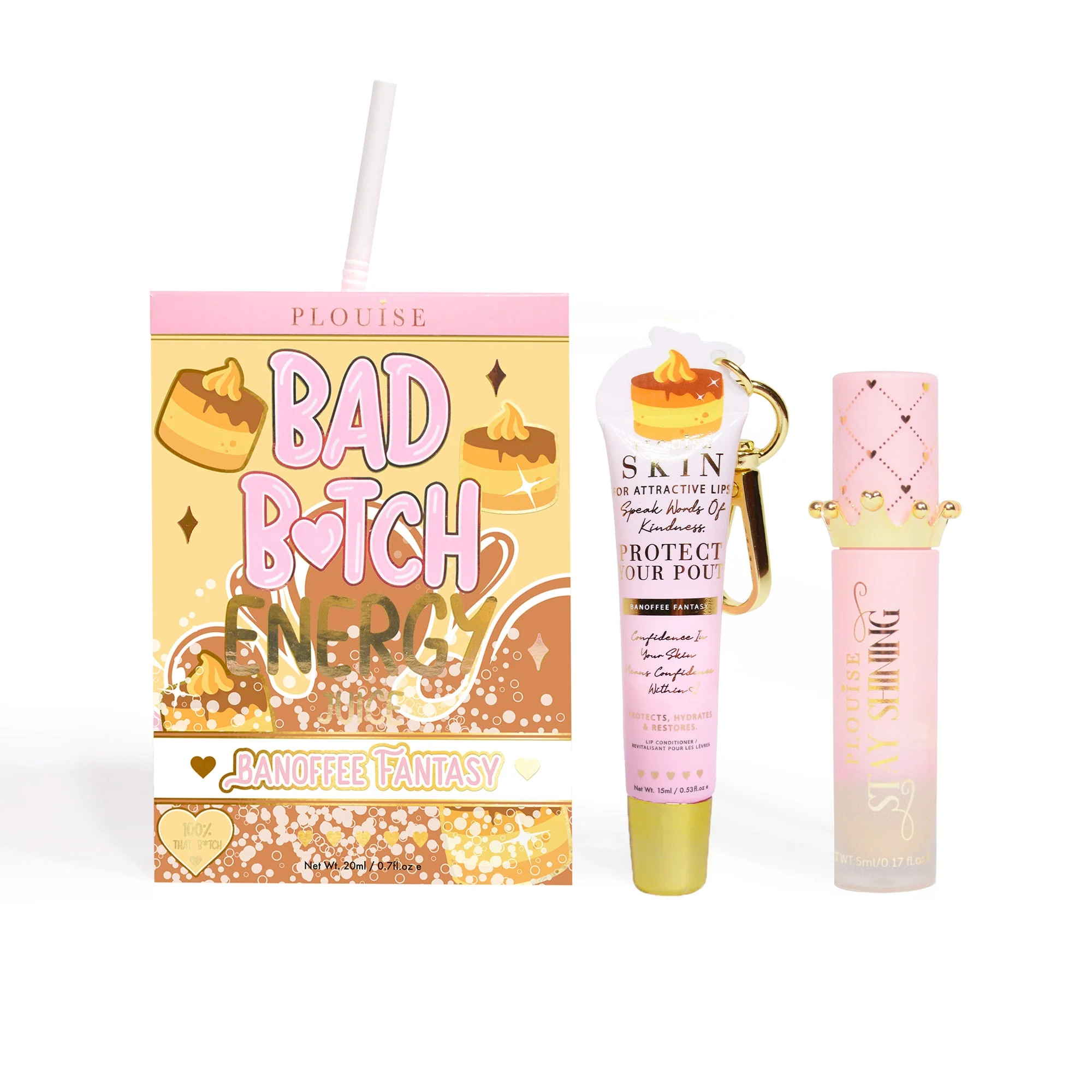 Product image 215