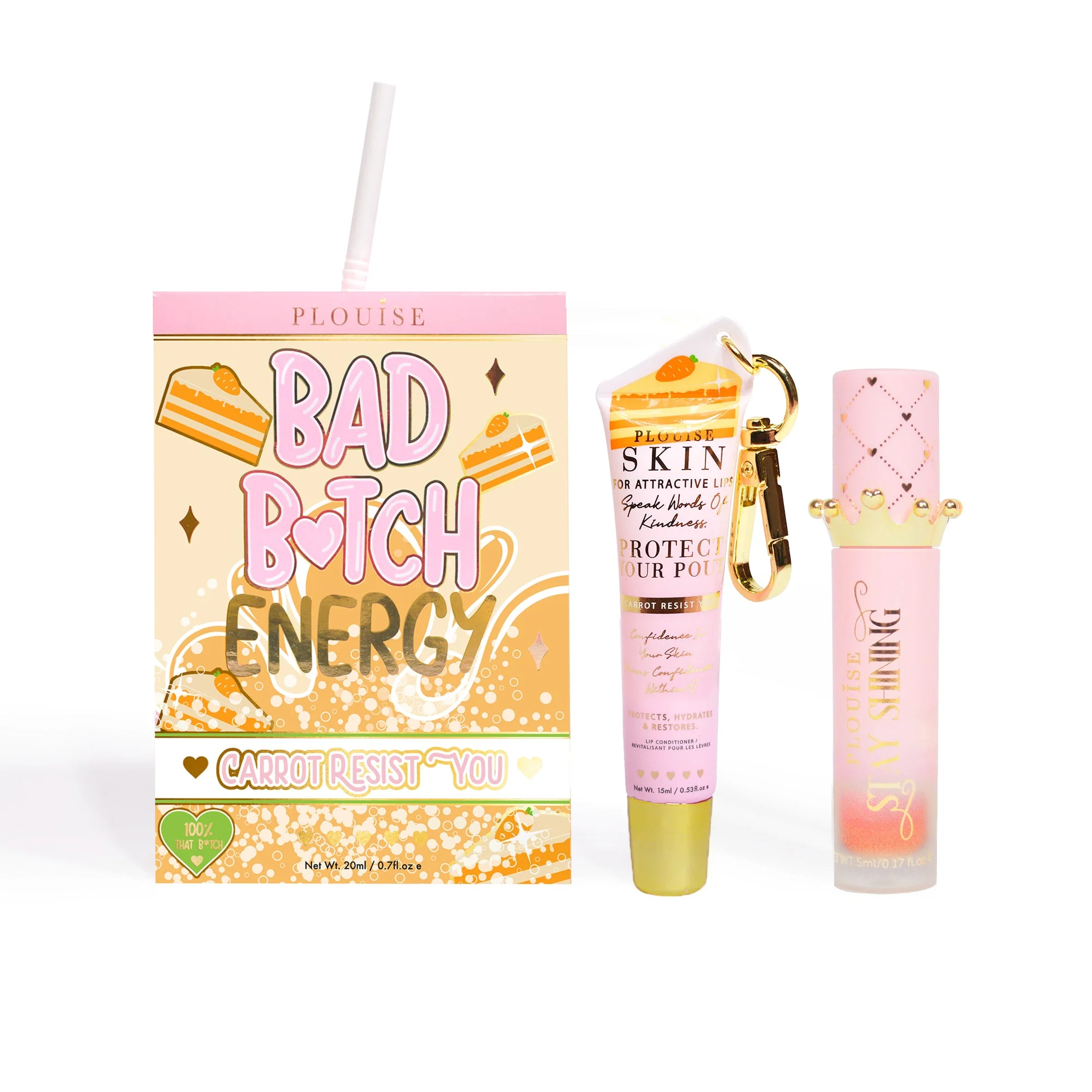 Product image 216