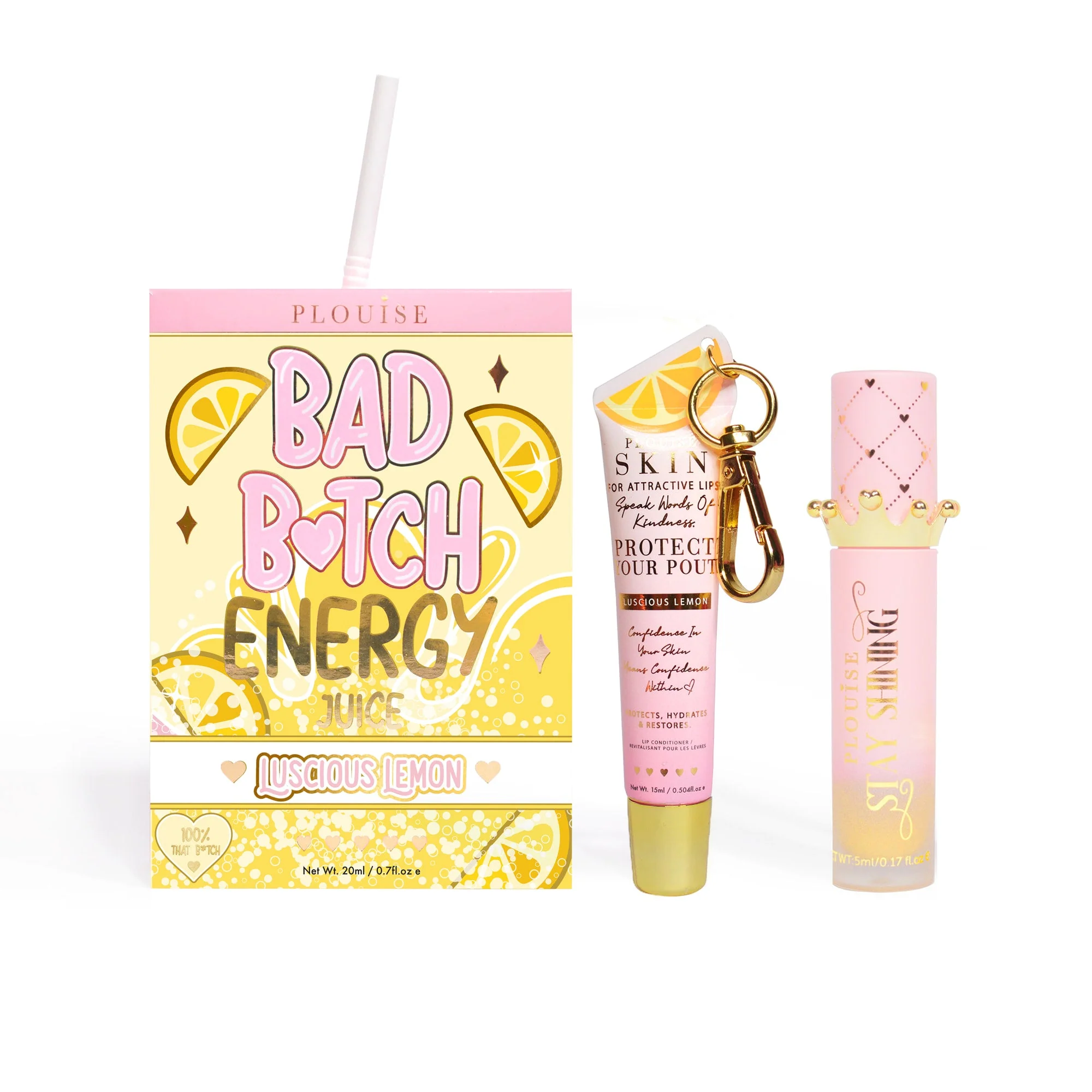 Product image 217