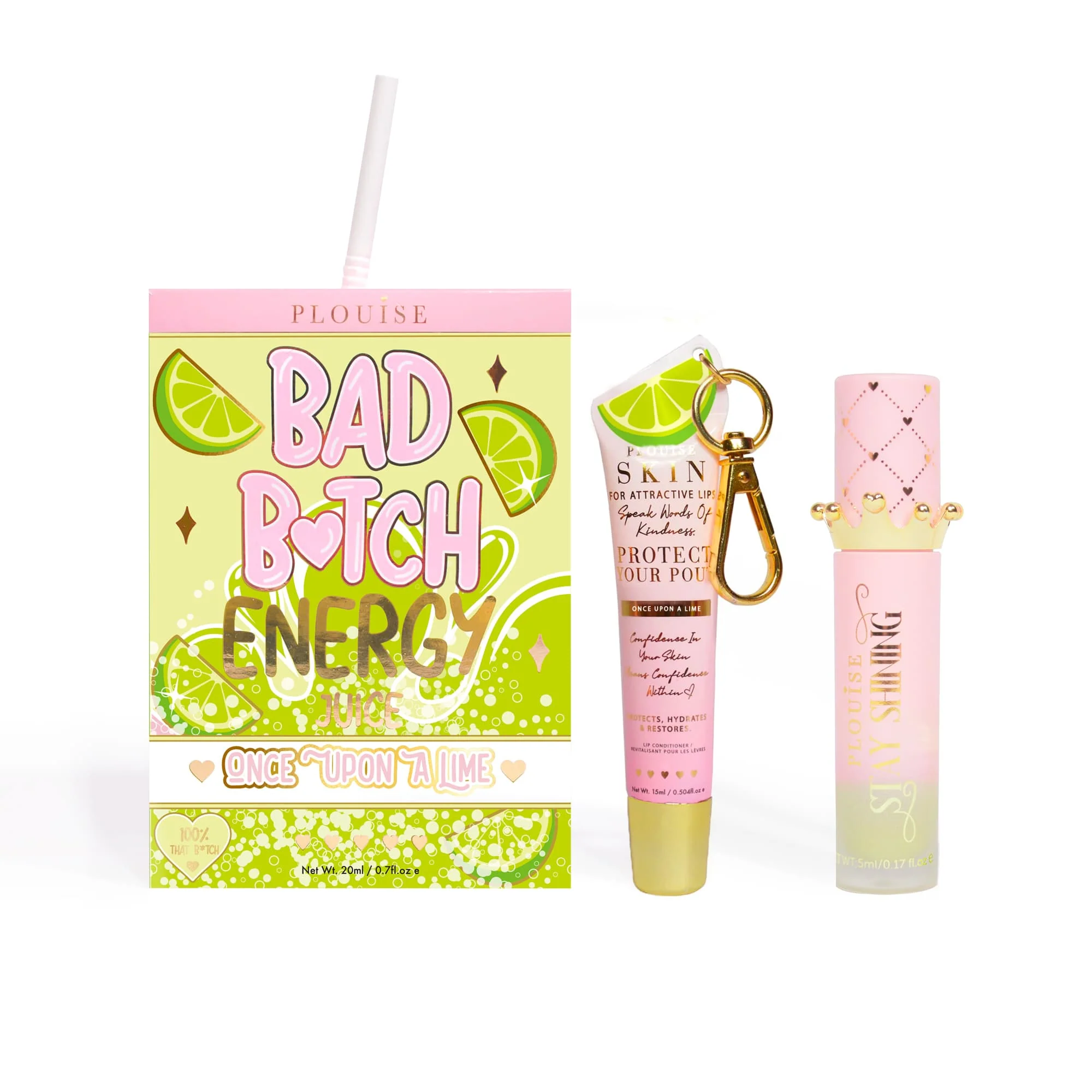 Product image 218