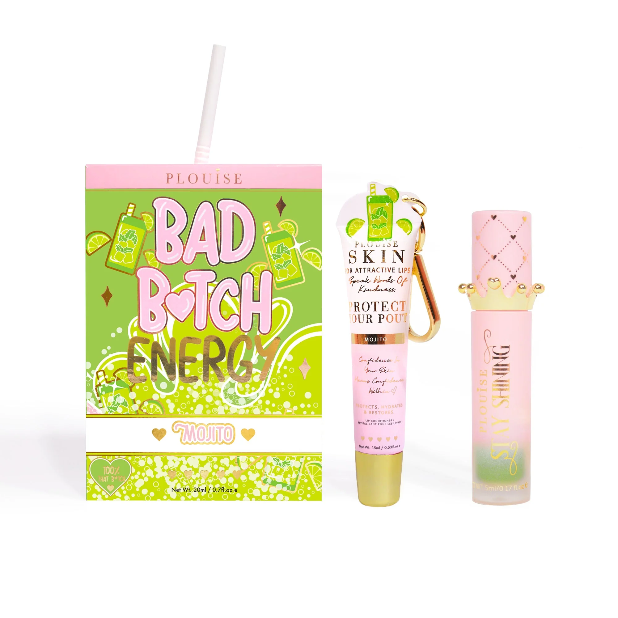 Product image 219