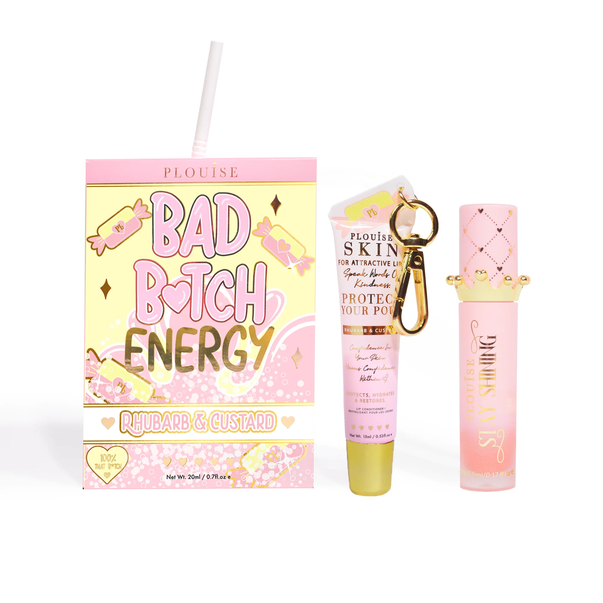 Product image 220