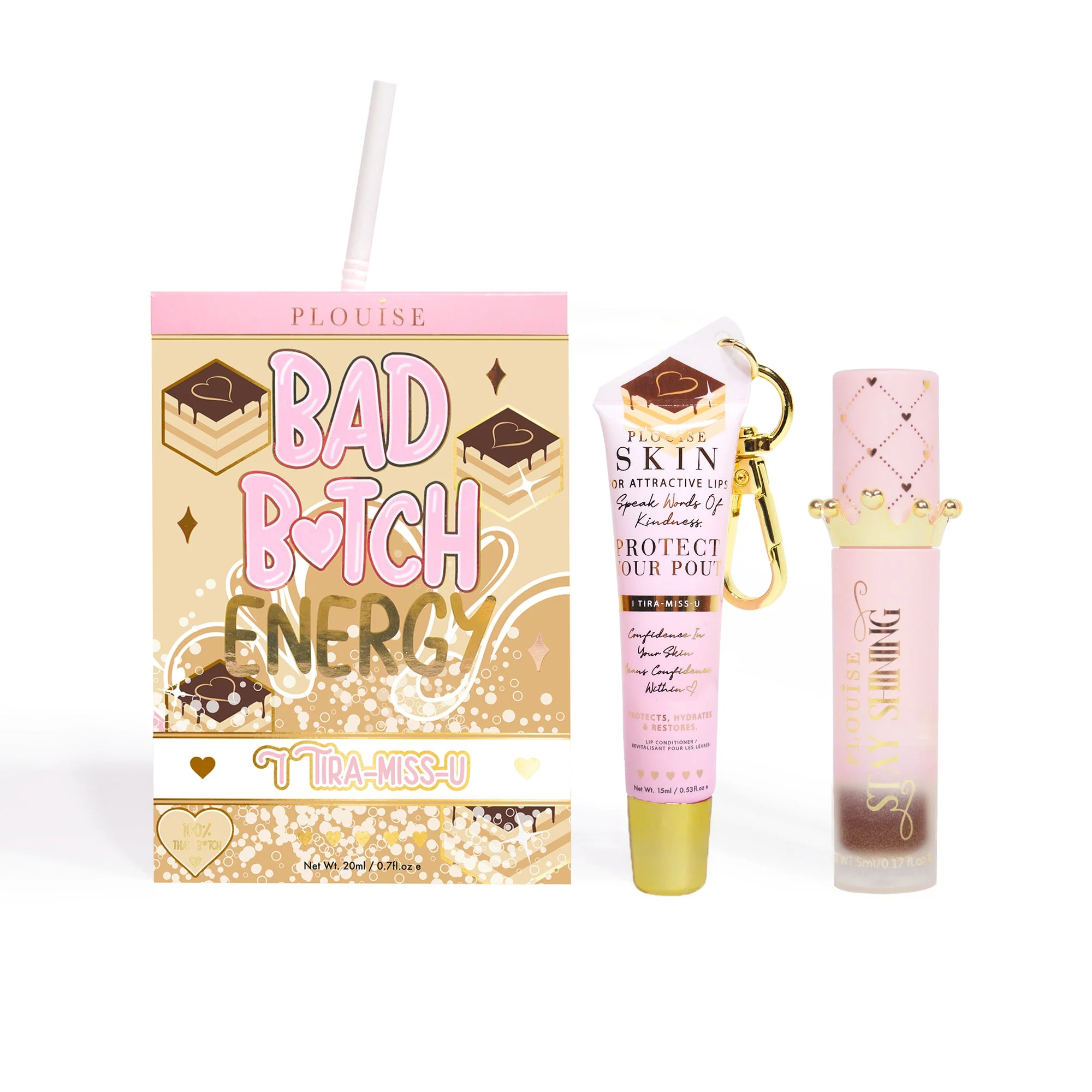 Product image 221