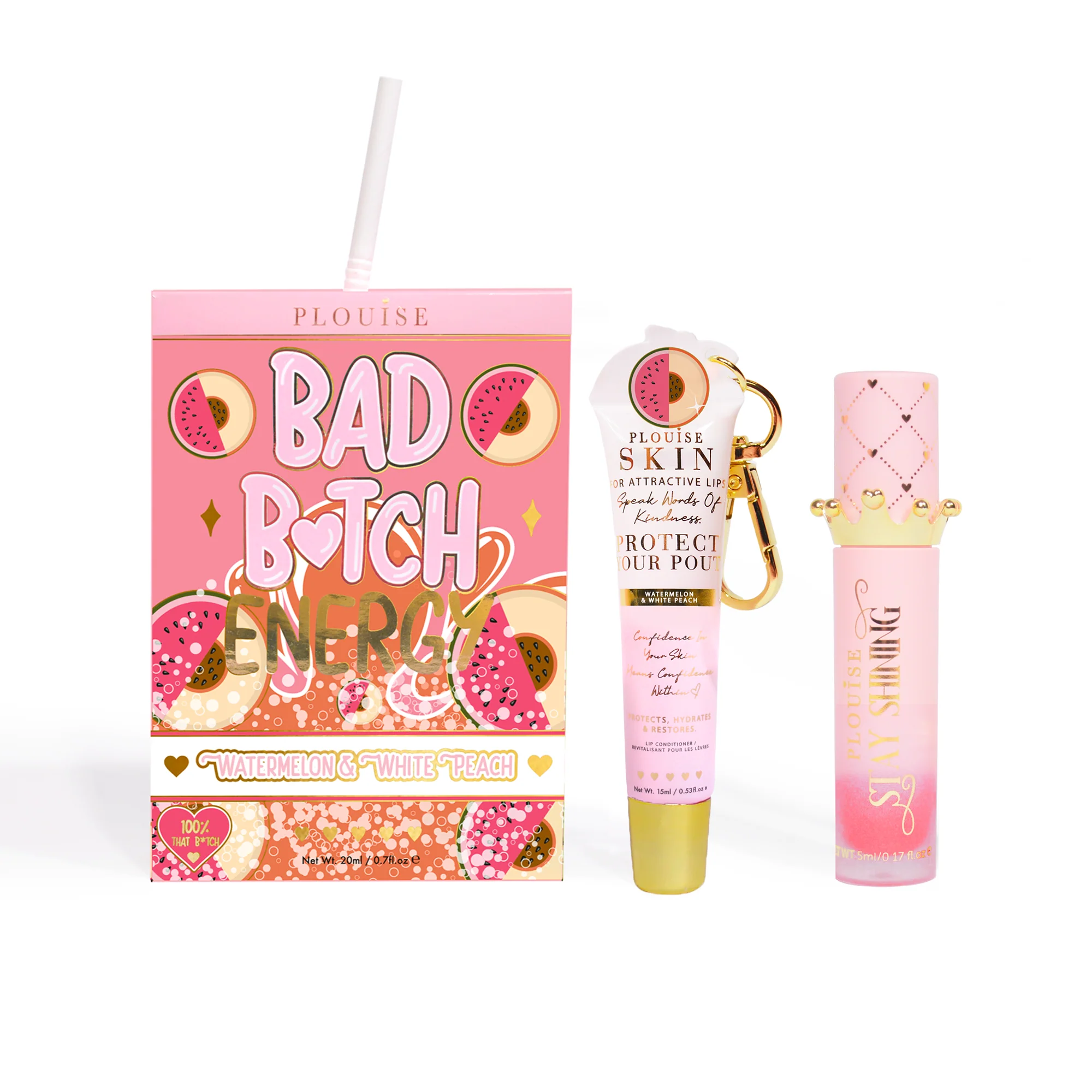 Product image 222