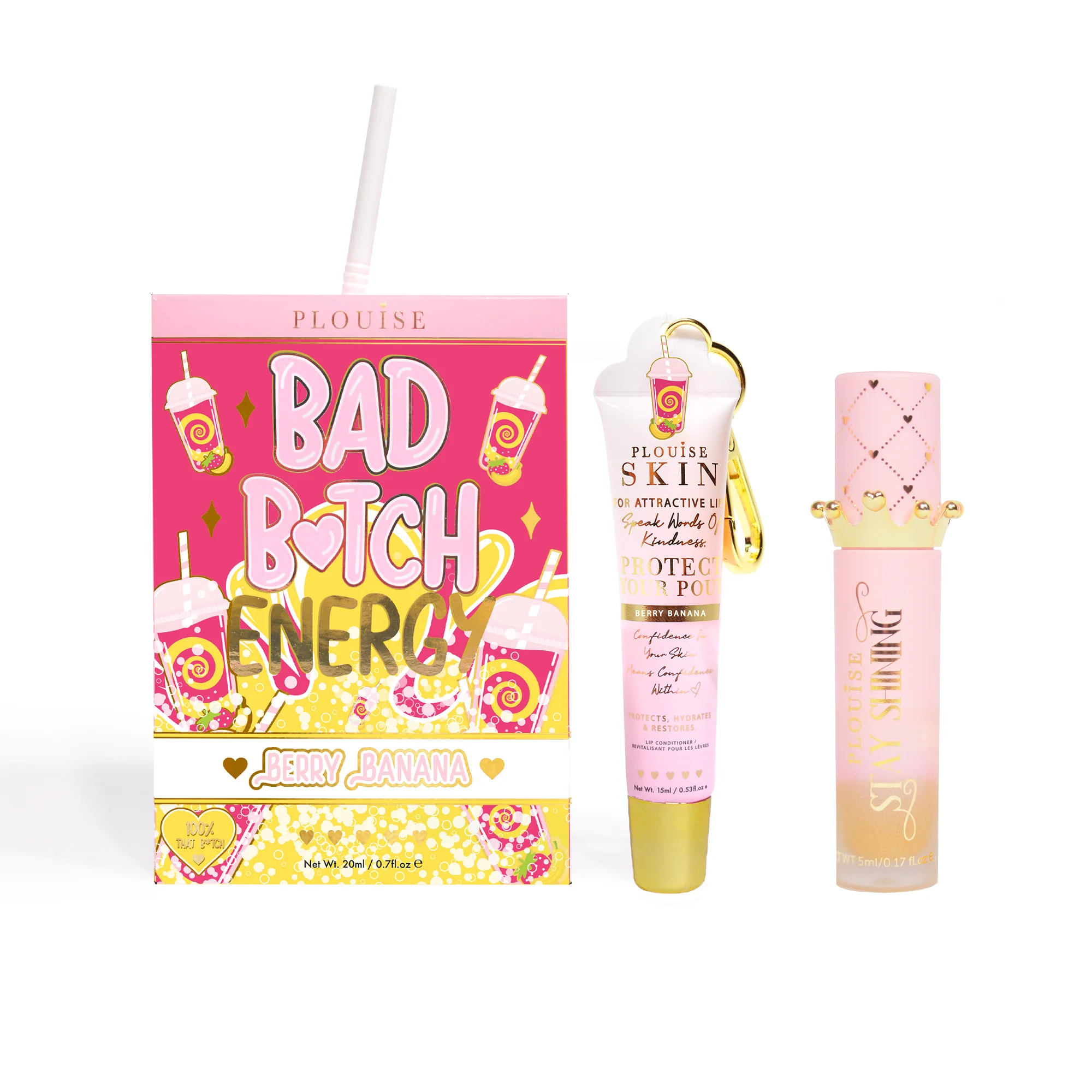 Product image 223