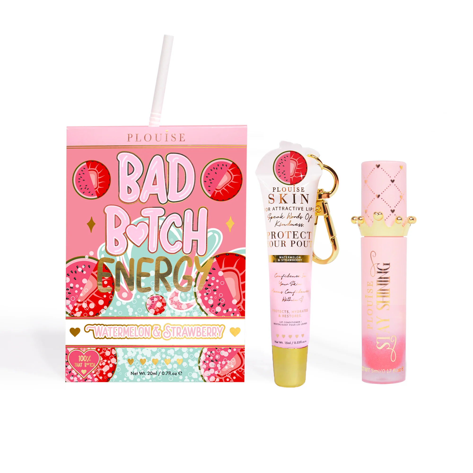 Product image 224