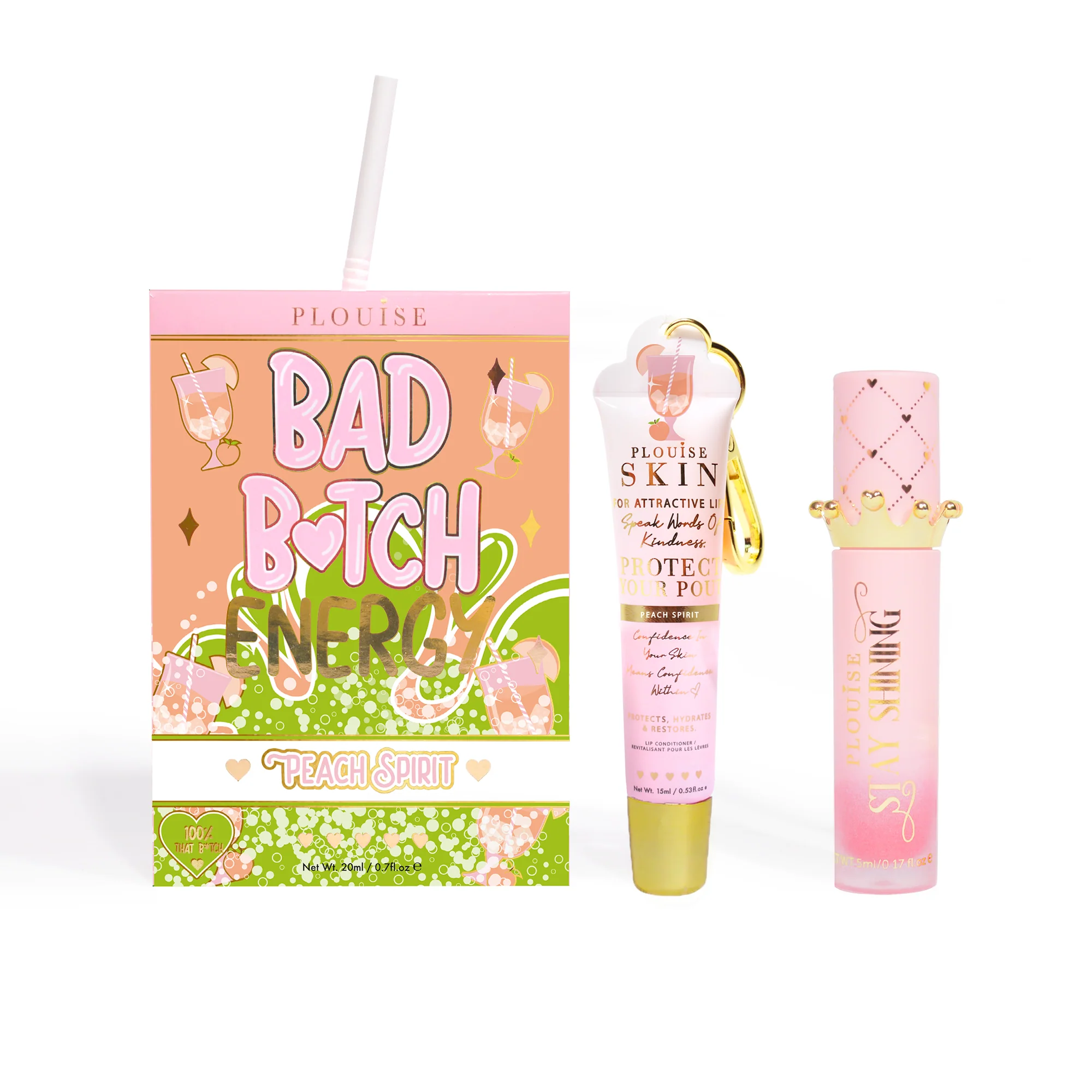 Product image 225