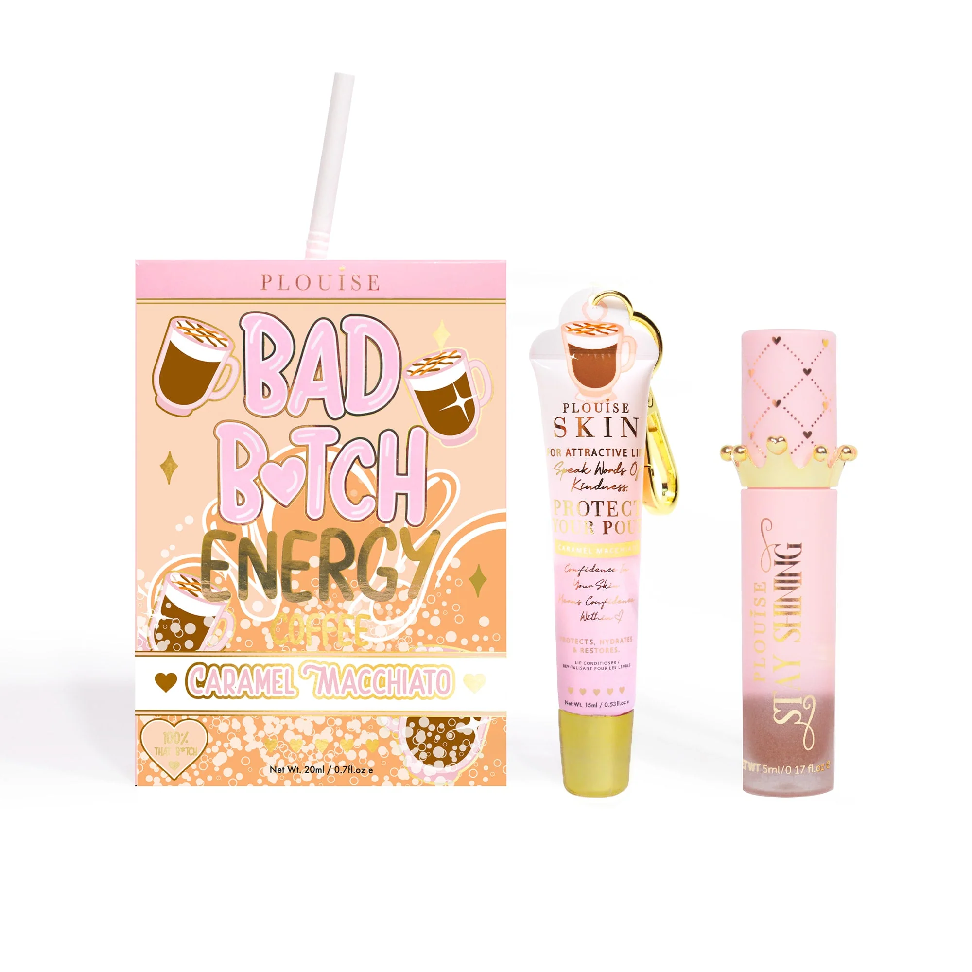 Product image 36