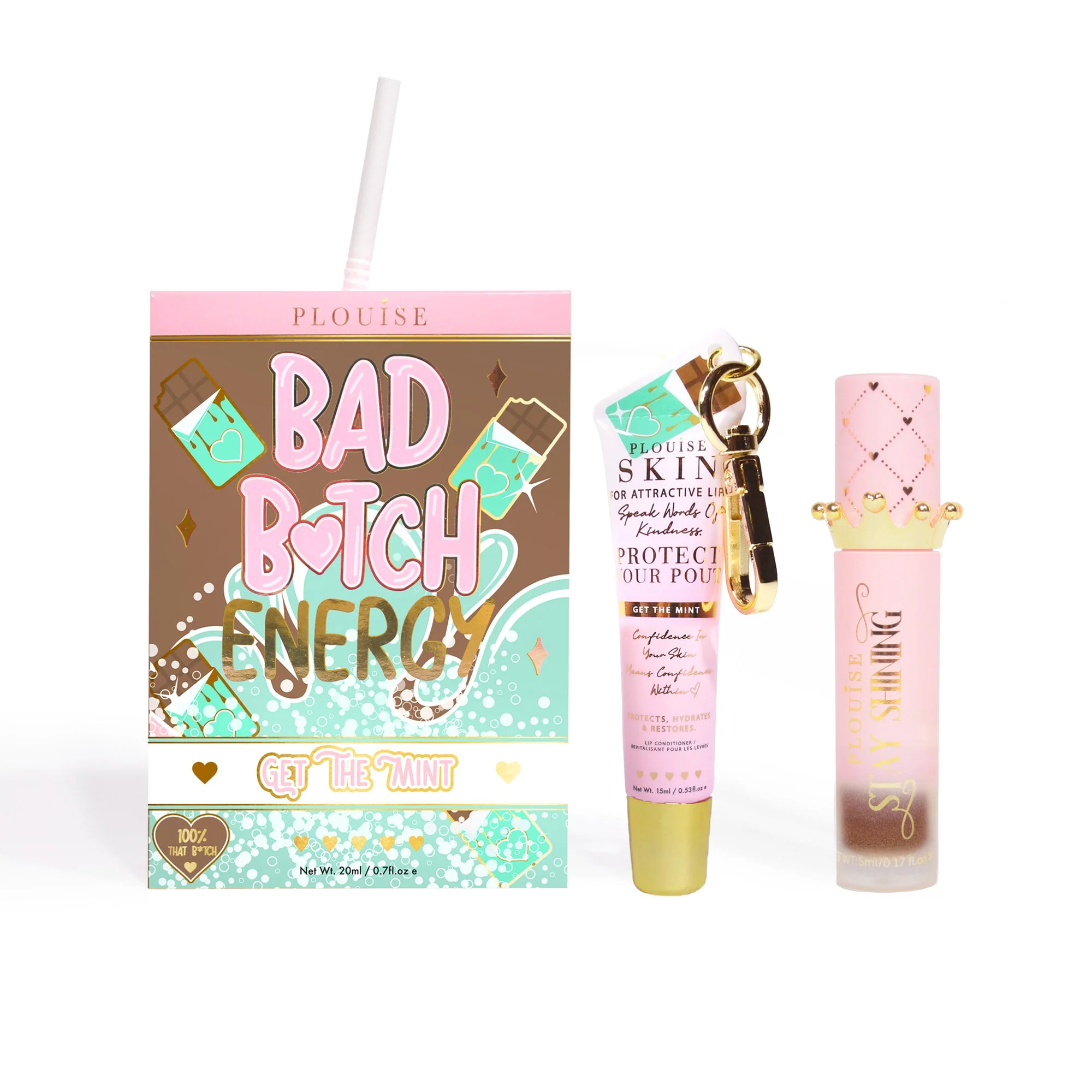 Product image 38