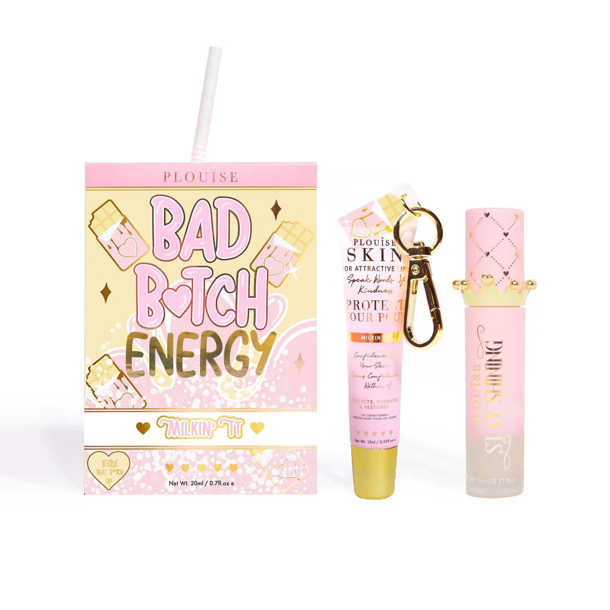 Product image 40