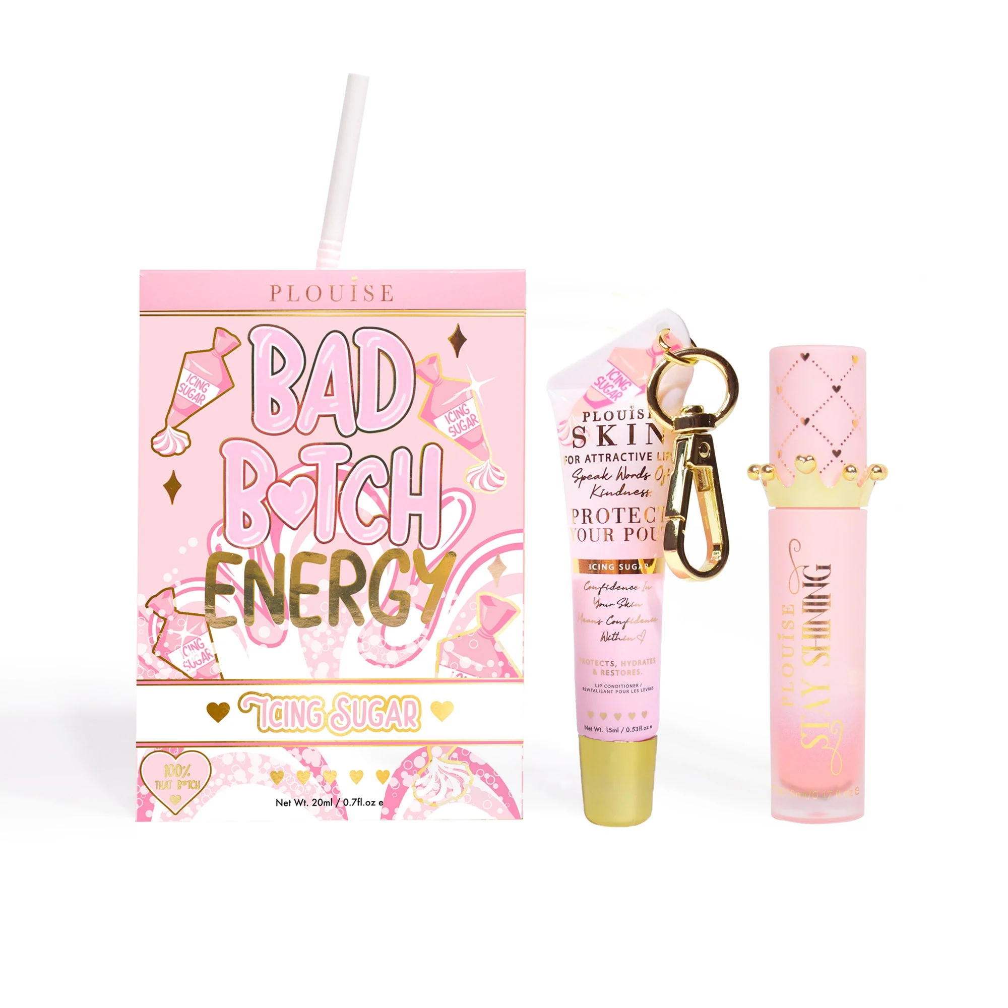 Product image 44