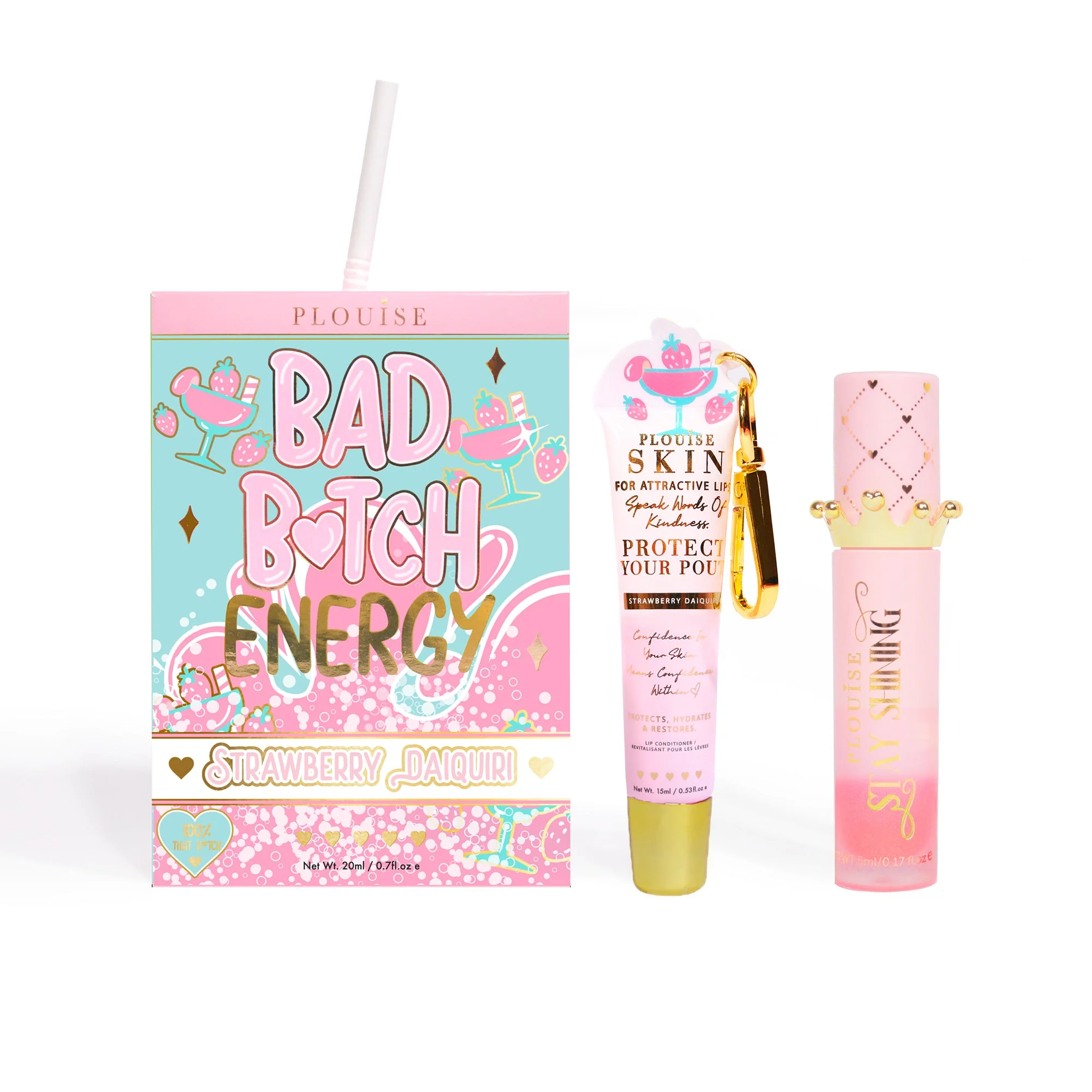Product image 46