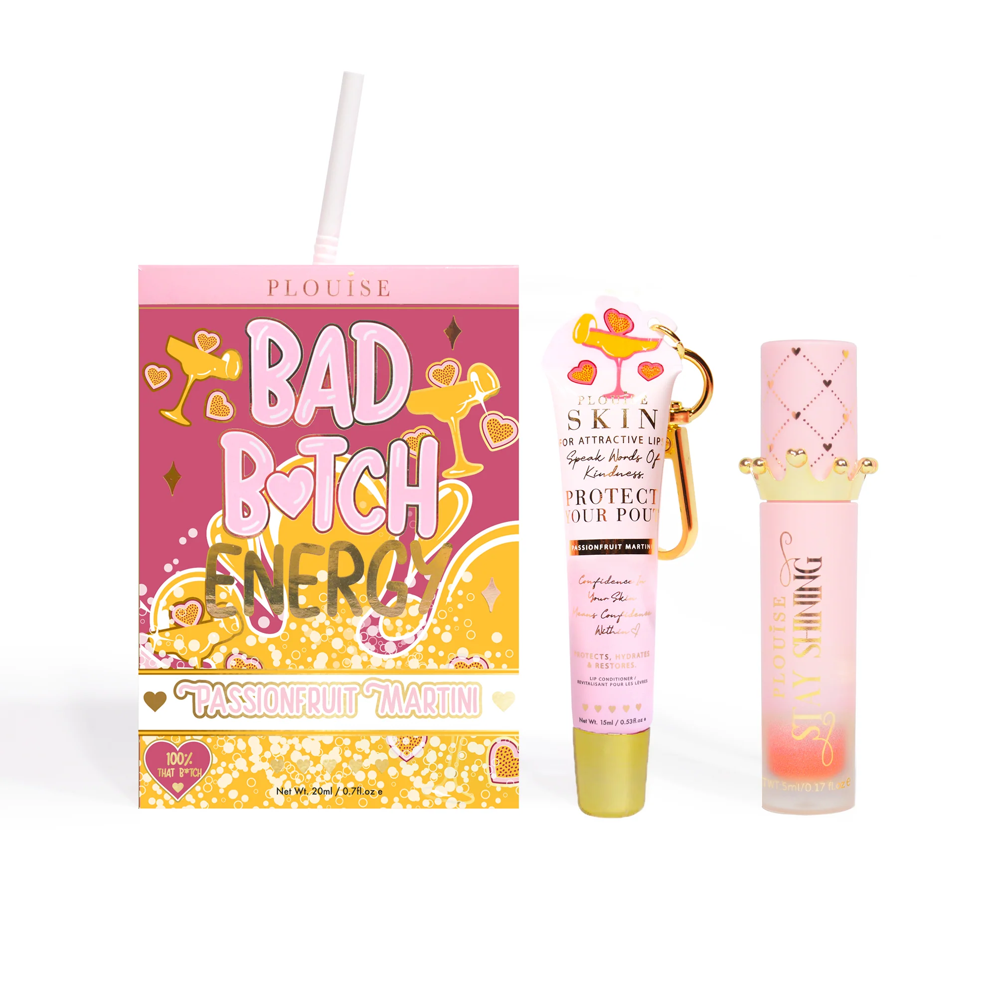 Product image 48