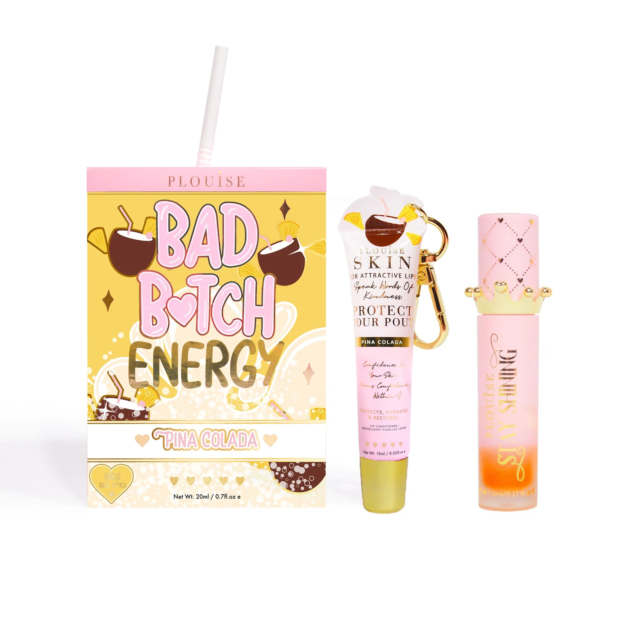 Product image 50