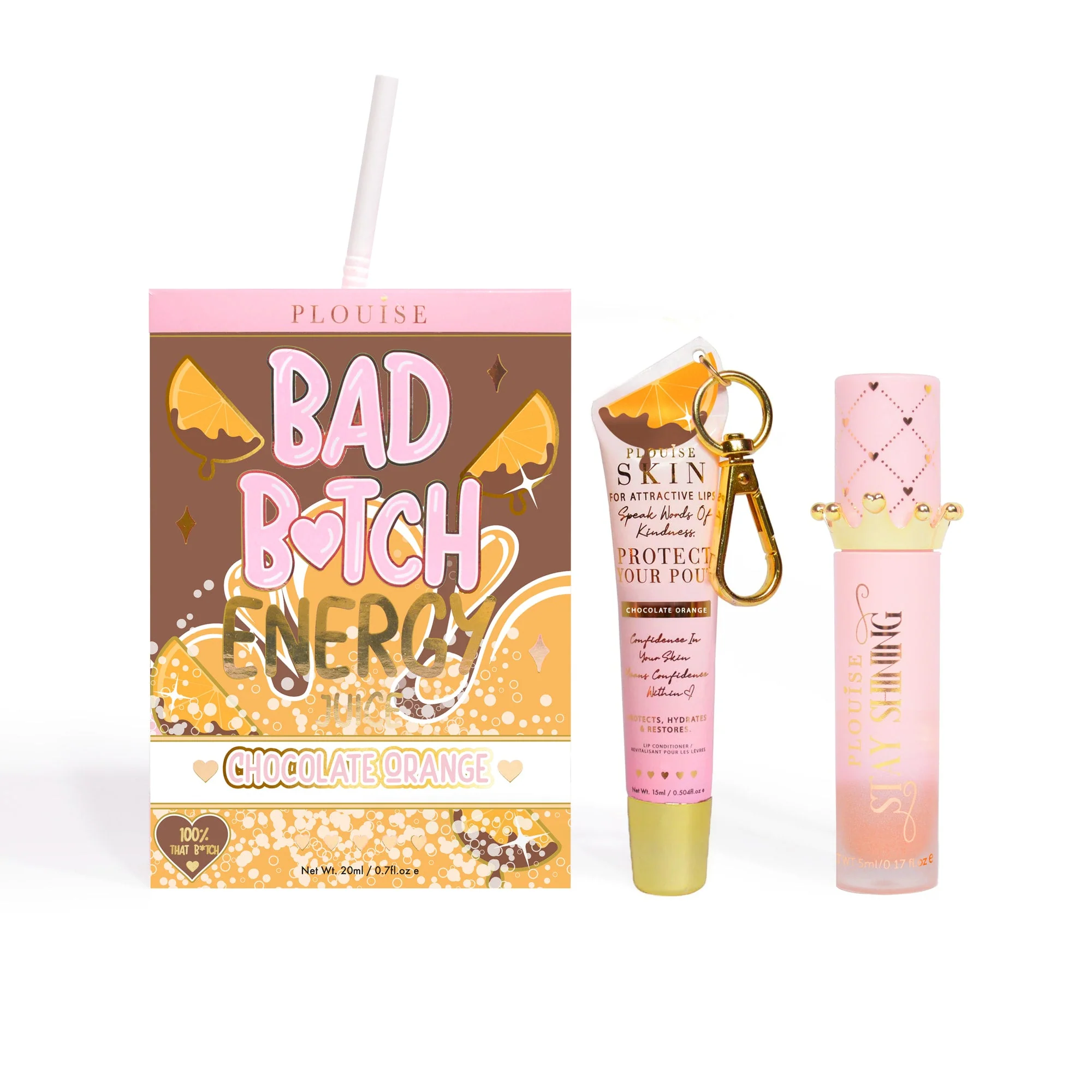 Product image 52