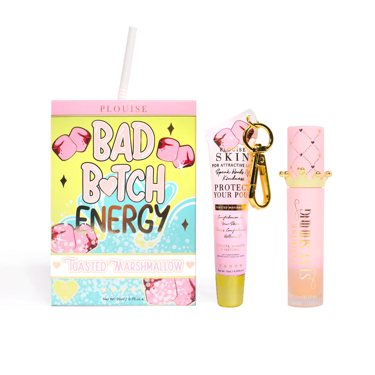 Product image 54