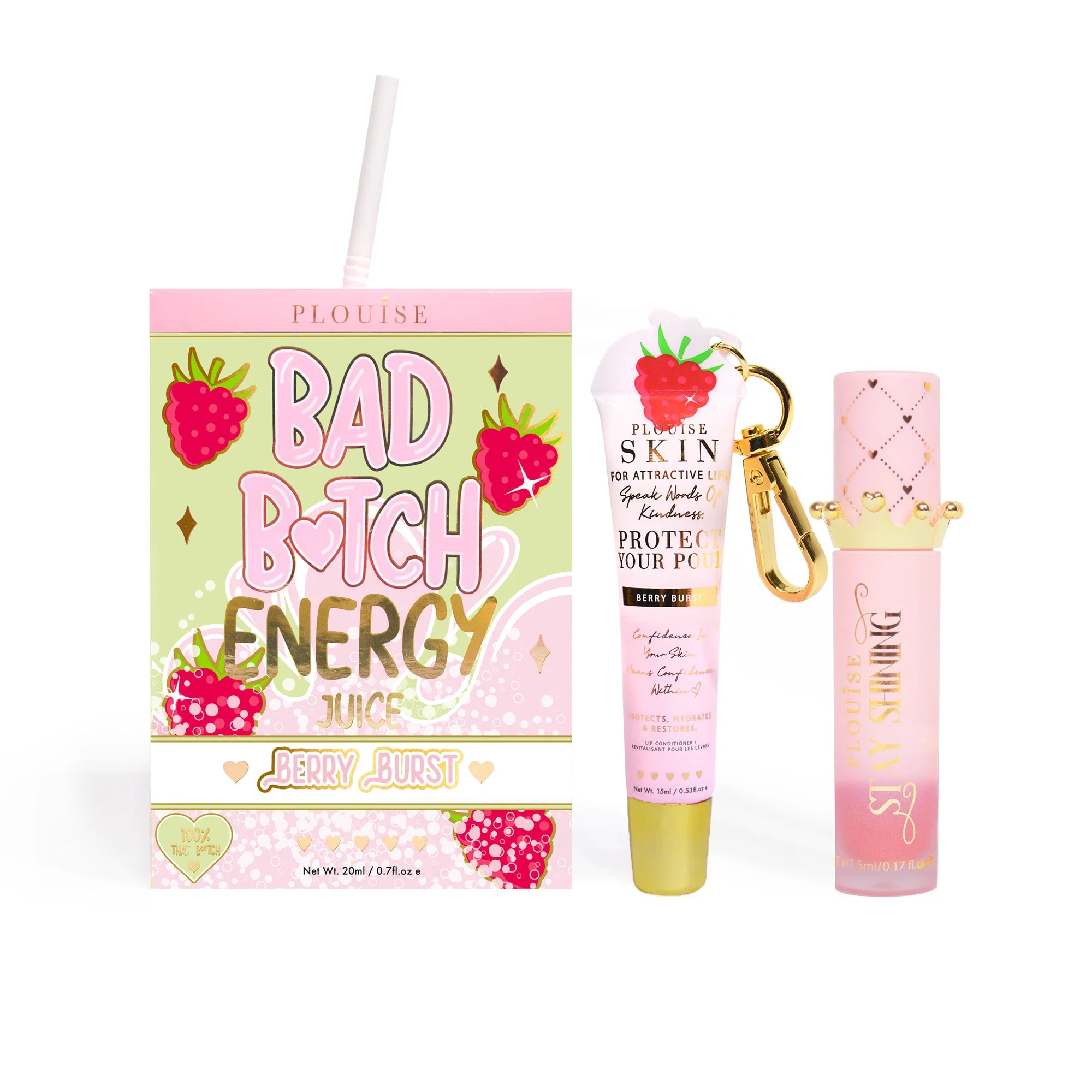 Product image 56