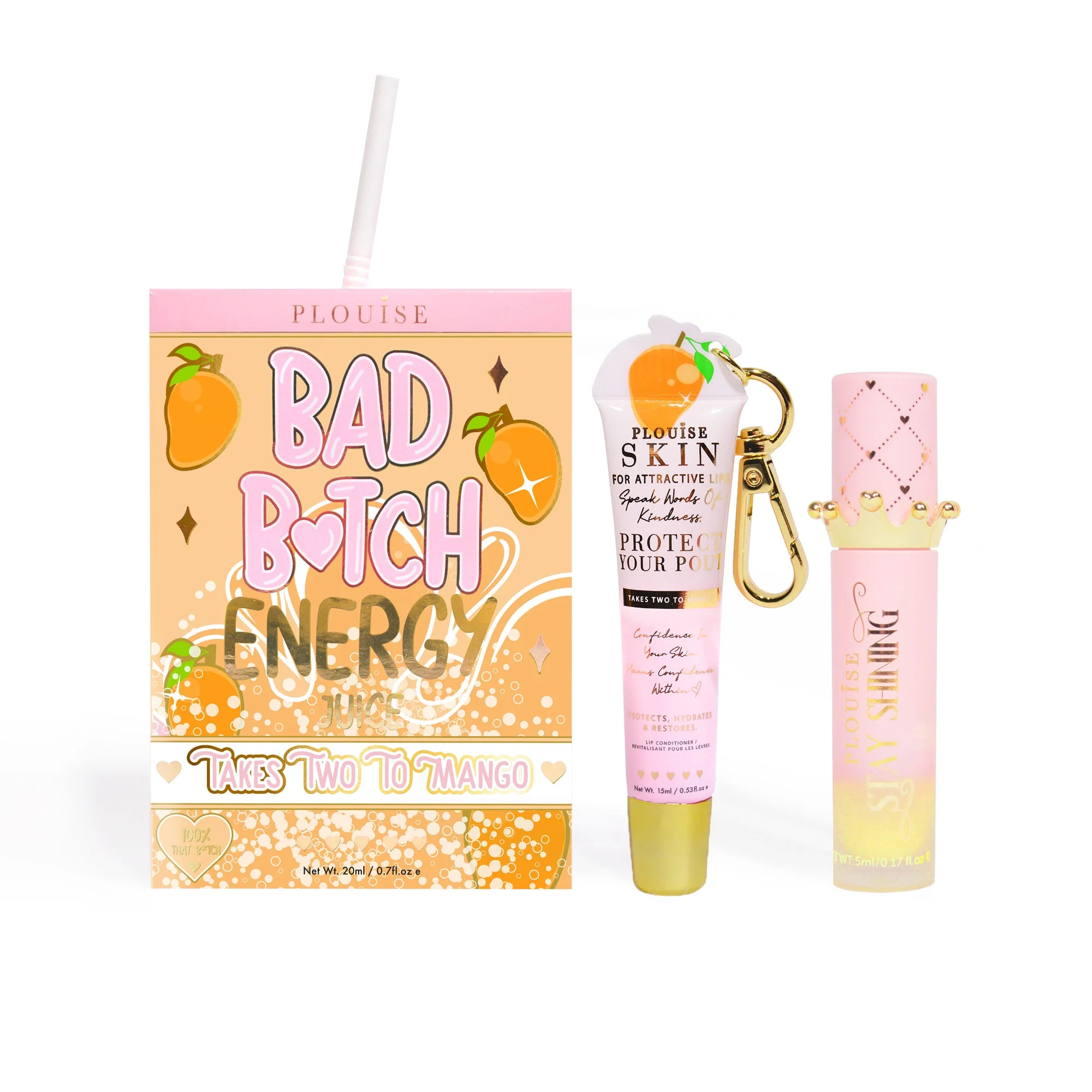 Product image 58