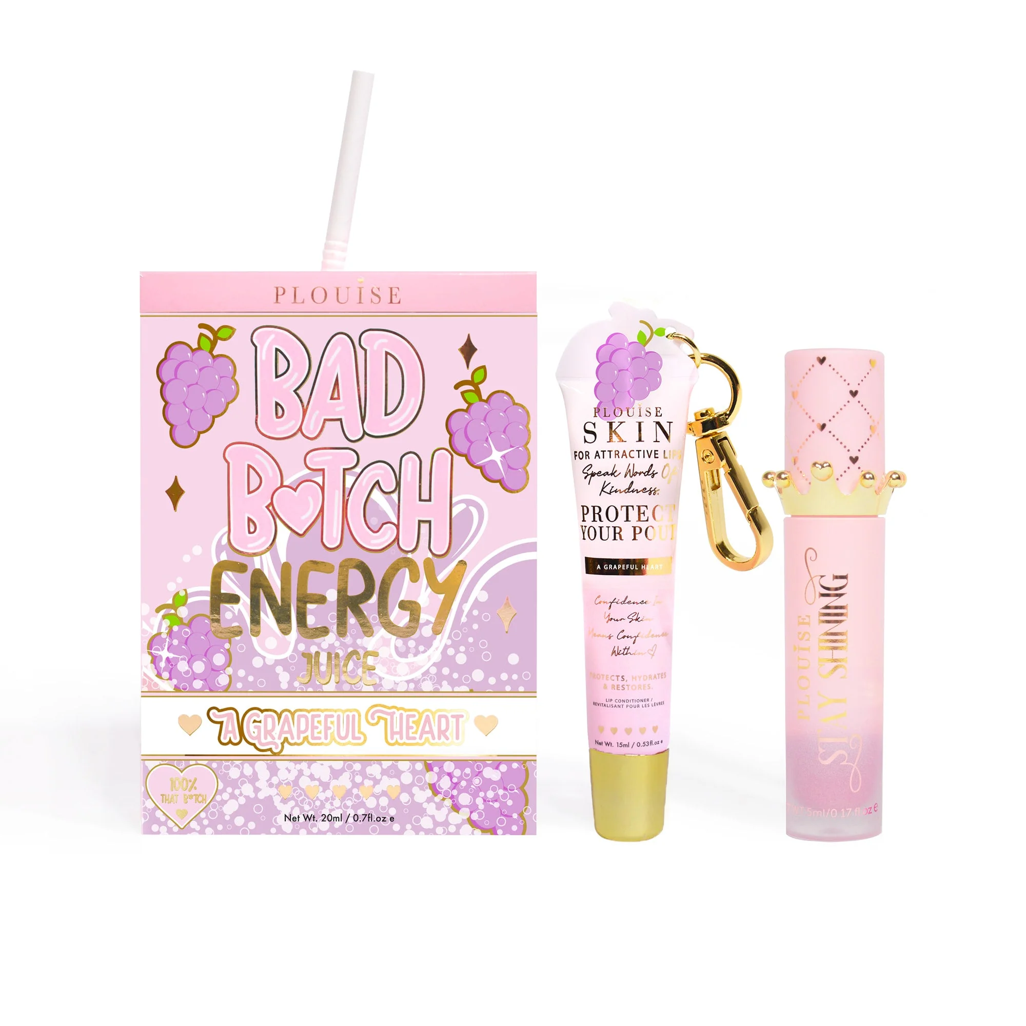 Product image 60