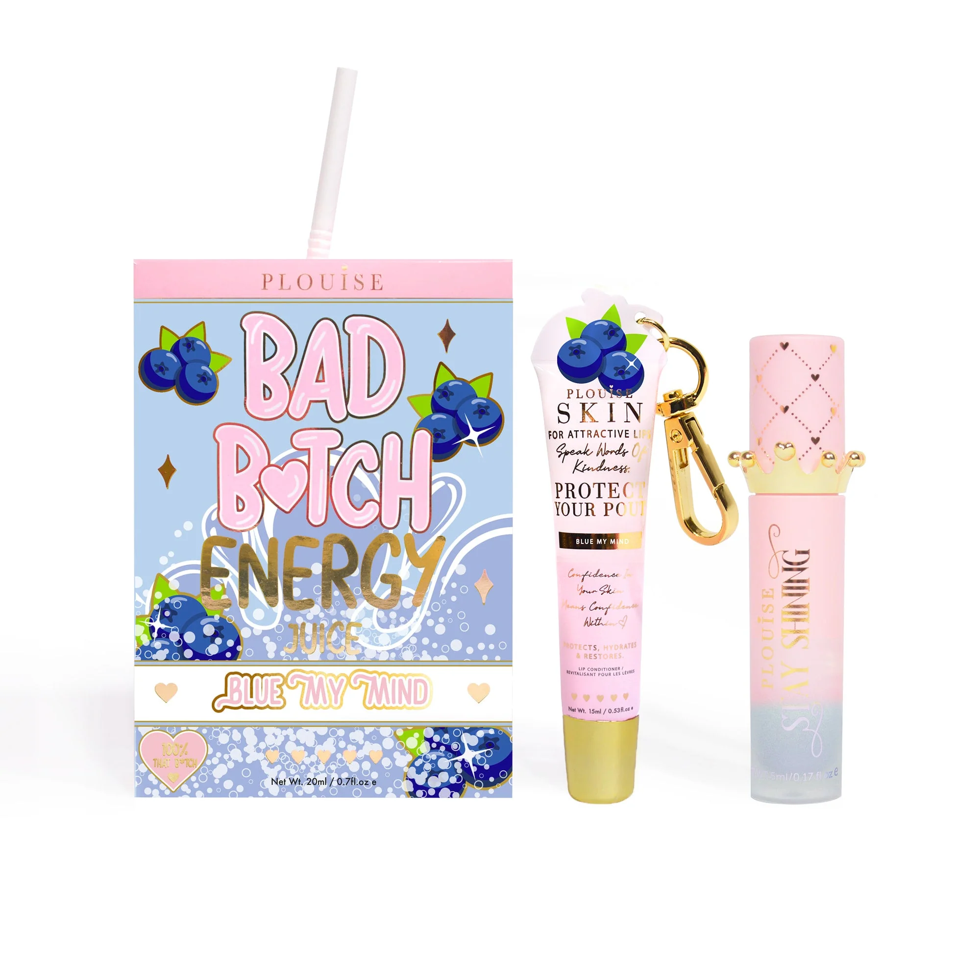 Product image 62