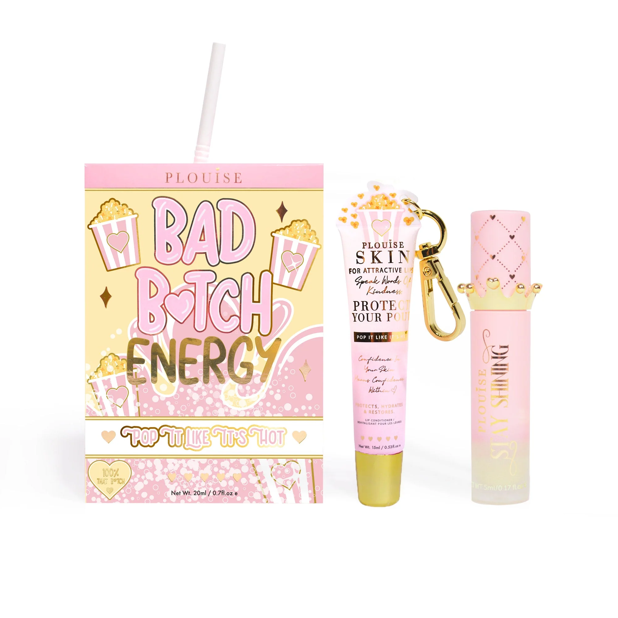 Product image 64