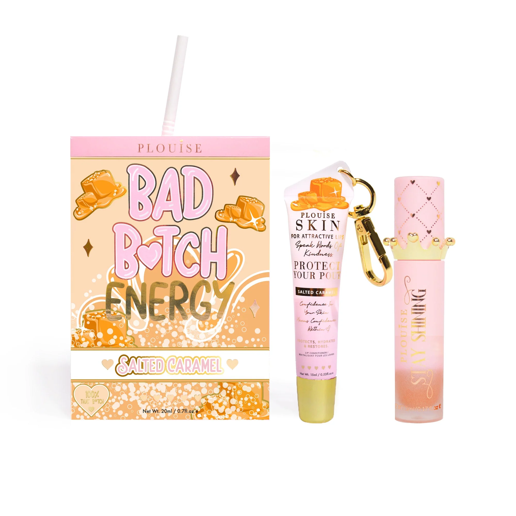 Product image 66