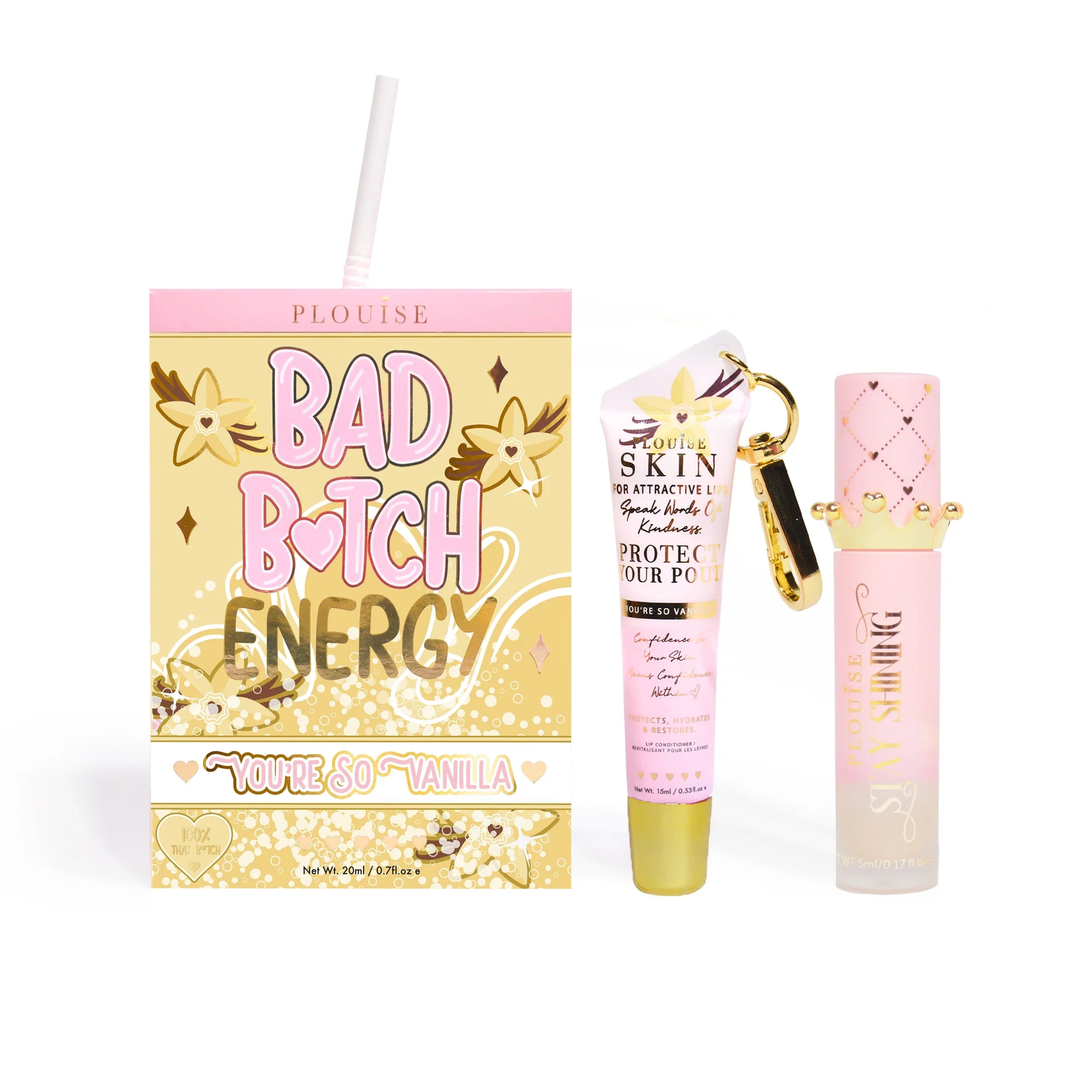 Product image 68