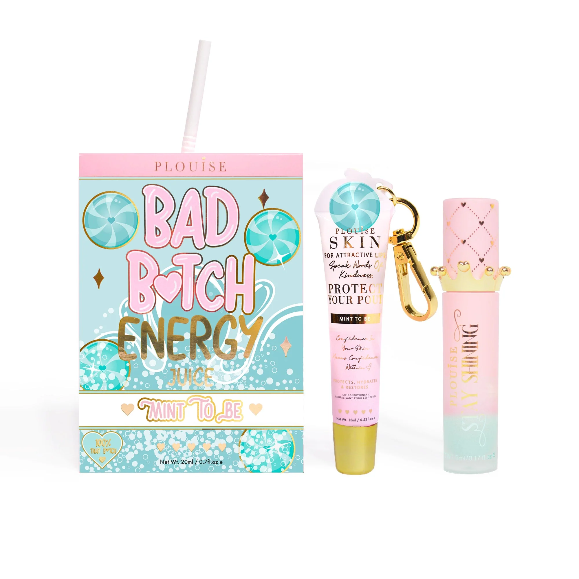 Product image 70