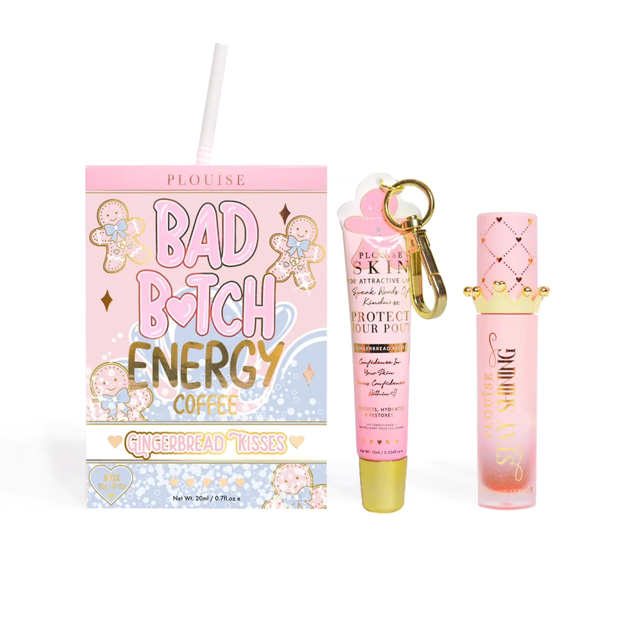 Product image 72