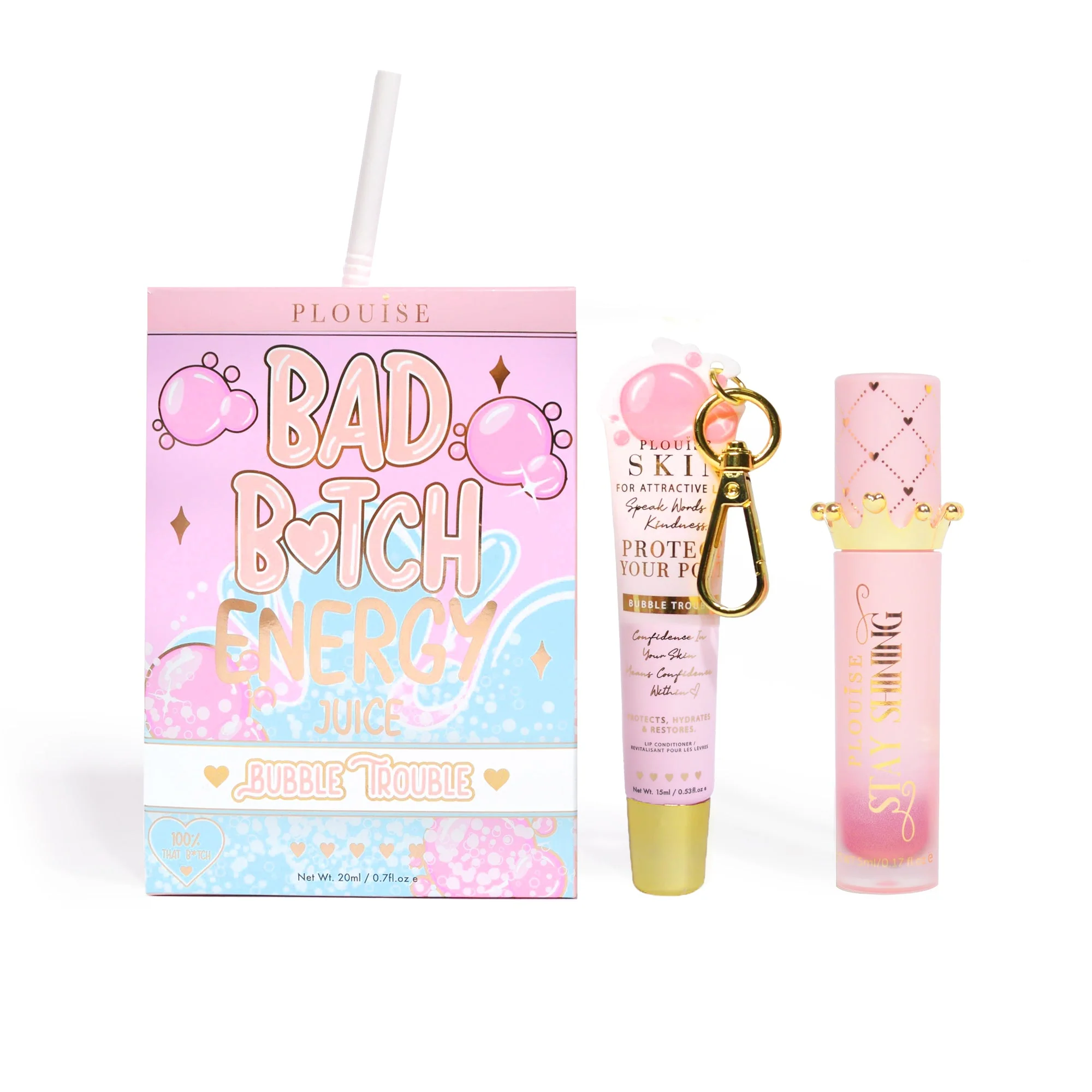 Product image 74