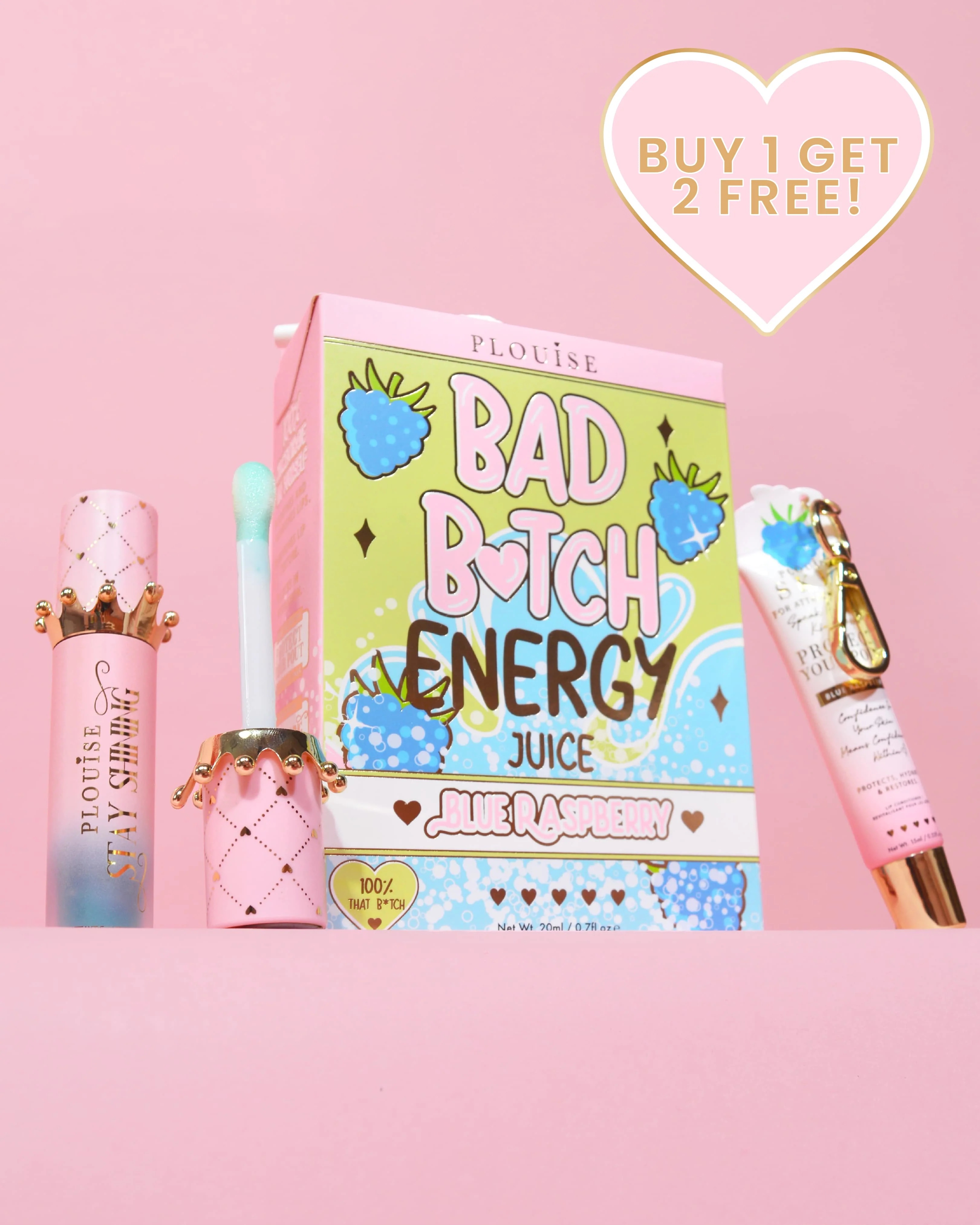 Product image 75