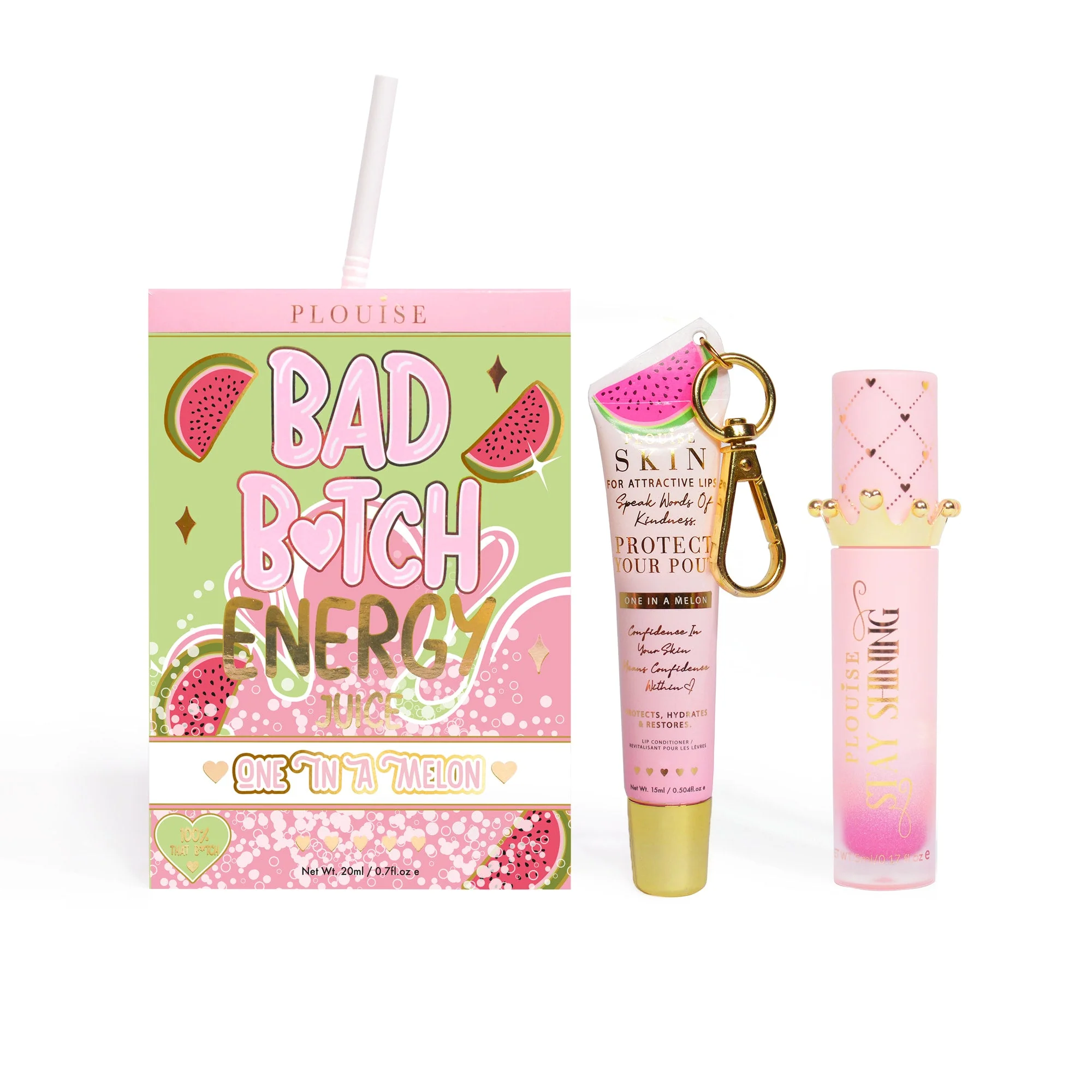 Product image 76