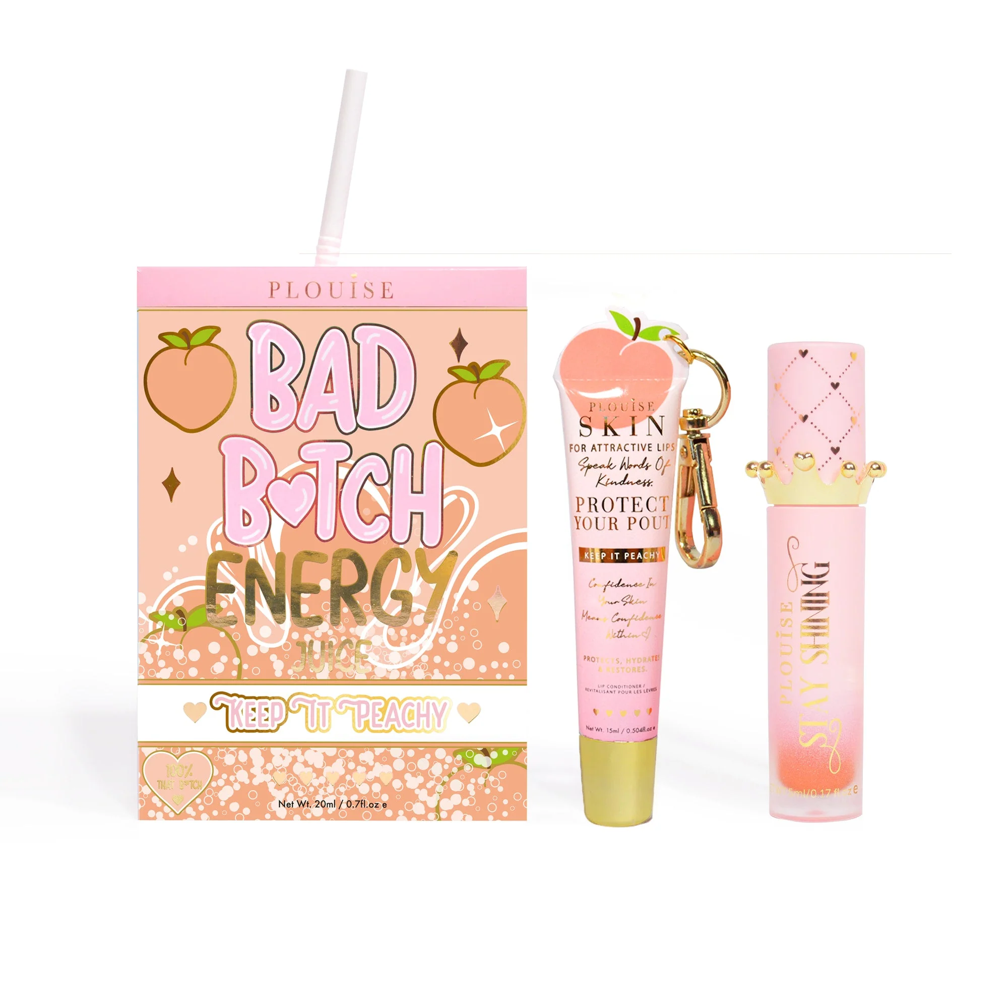 Product image 78