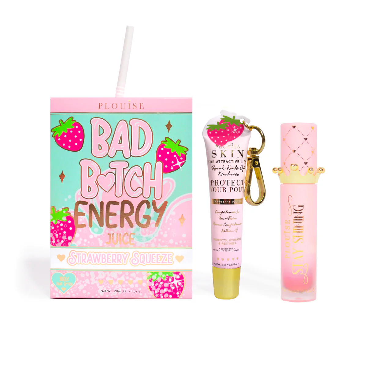 Product image 80